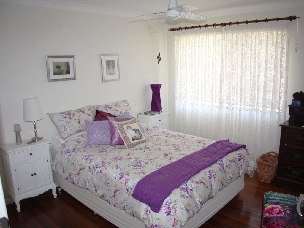 2 Jagger Street, MCDOWALL QLD 4053, McDowall - Thumbnail 7