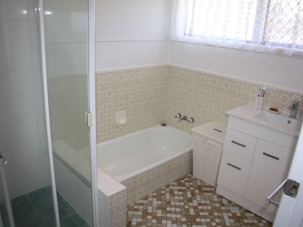 2 Jagger Street, MCDOWALL QLD 4053, McDowall - Thumbnail 8