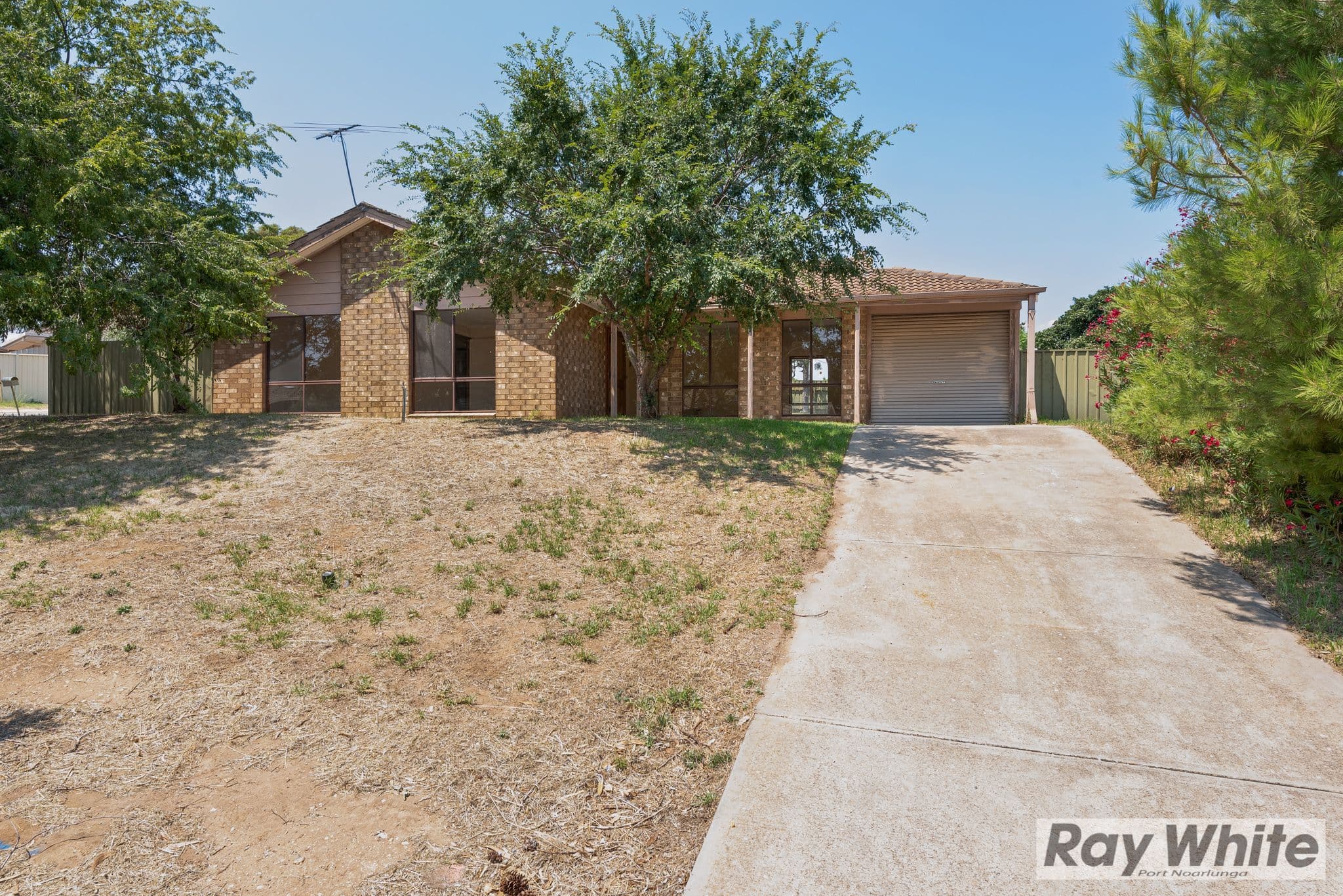1 Teal Place, Noarlunga Downs SA 5168, Noarlunga Downs - Image 1