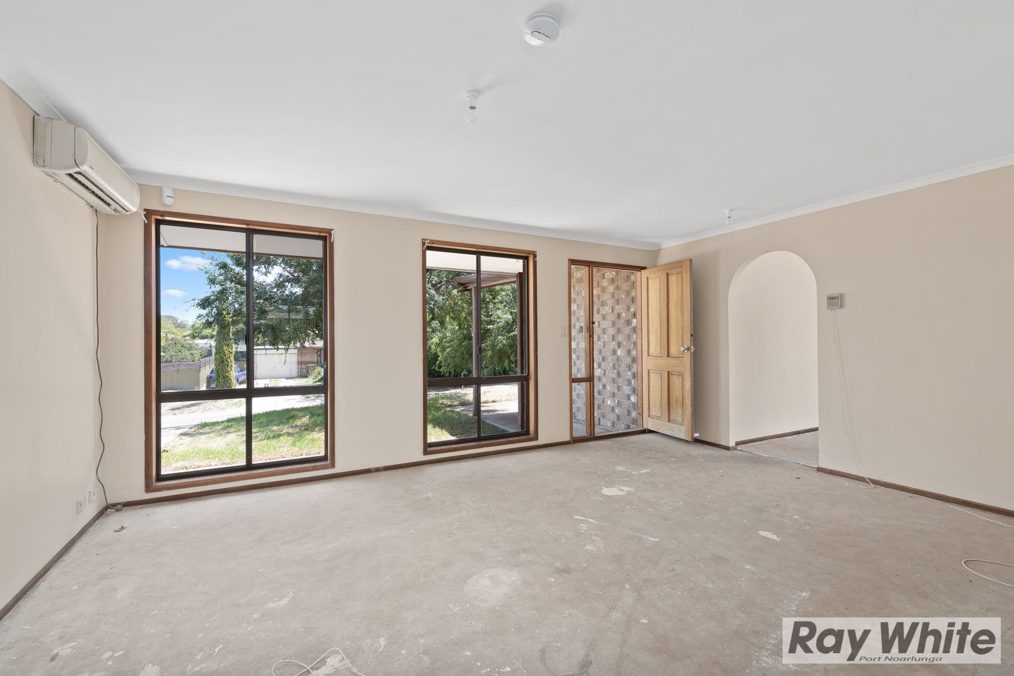 1 Teal Place, Noarlunga Downs SA 5168, Noarlunga Downs - Thumbnail 2