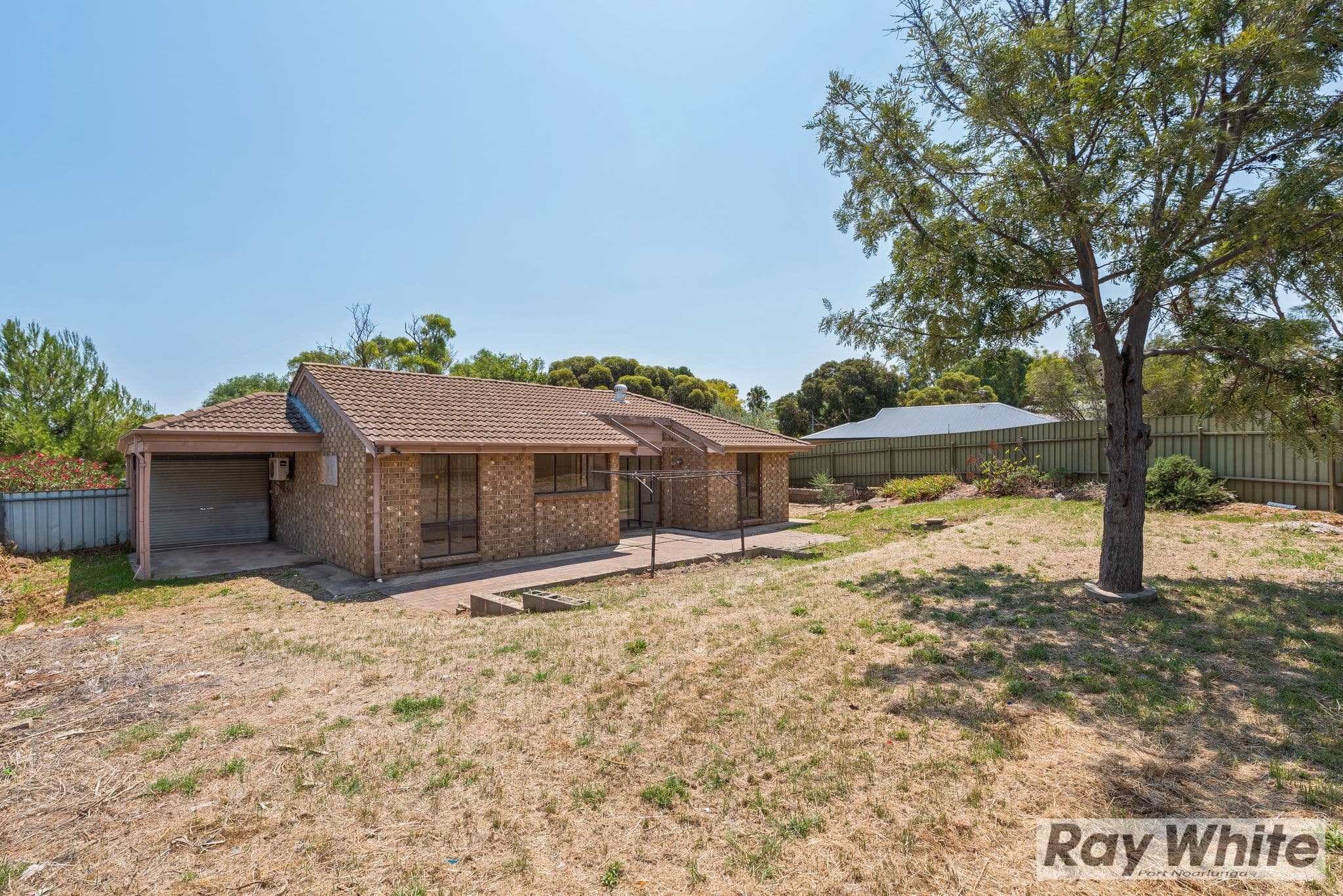 1 Teal Place, Noarlunga Downs SA 5168, Noarlunga Downs - Thumbnail 3