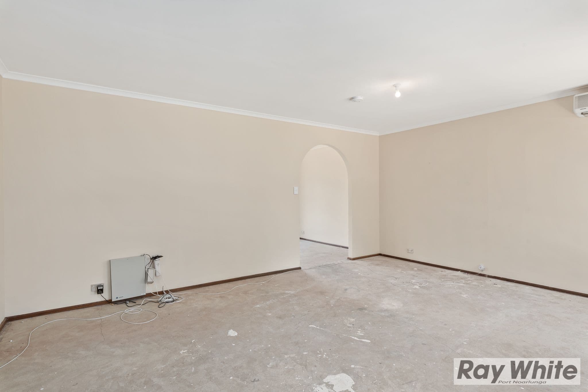 1 Teal Place, Noarlunga Downs SA 5168, Noarlunga Downs - Thumbnail 4
