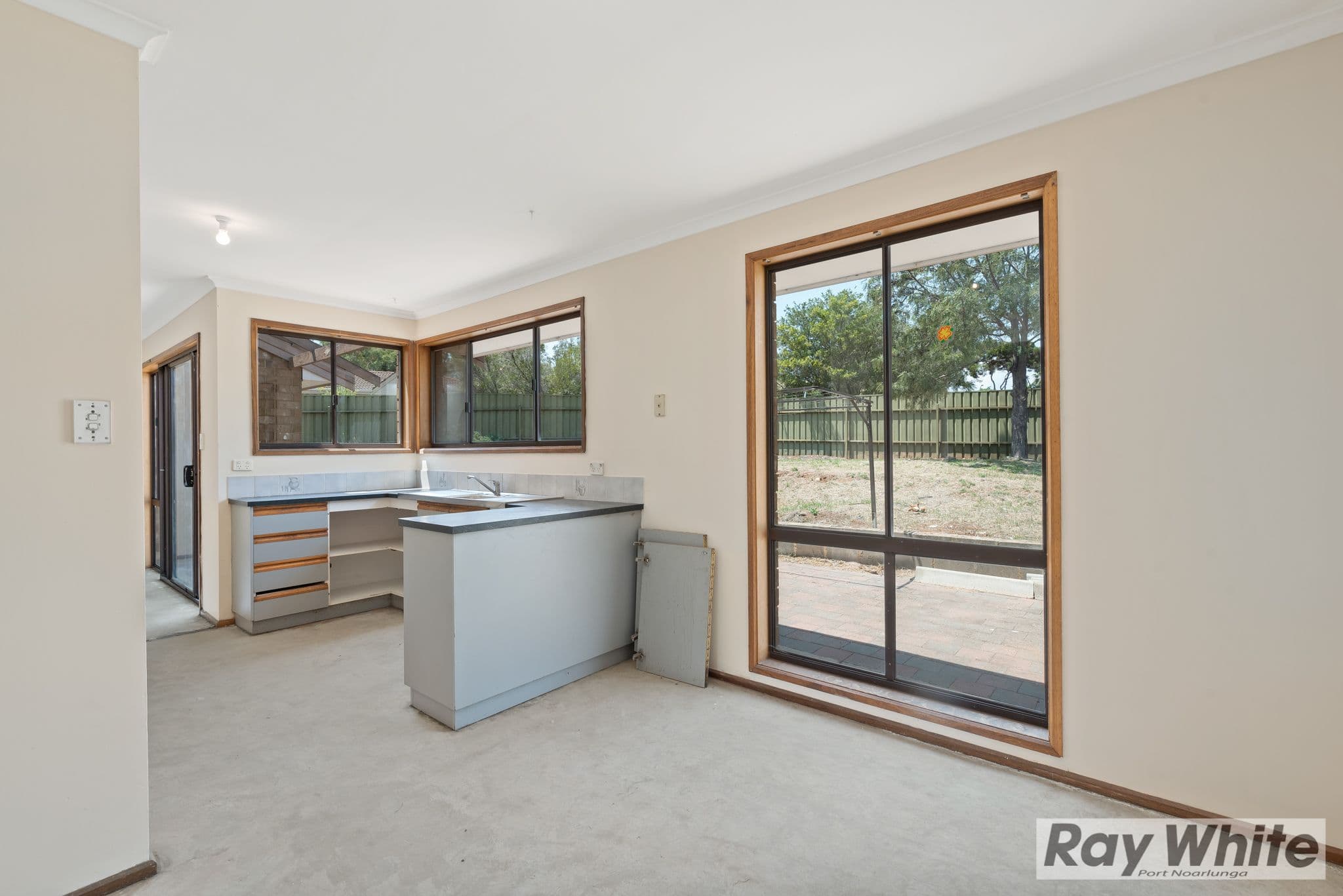 1 Teal Place, Noarlunga Downs SA 5168, Noarlunga Downs - Thumbnail 5