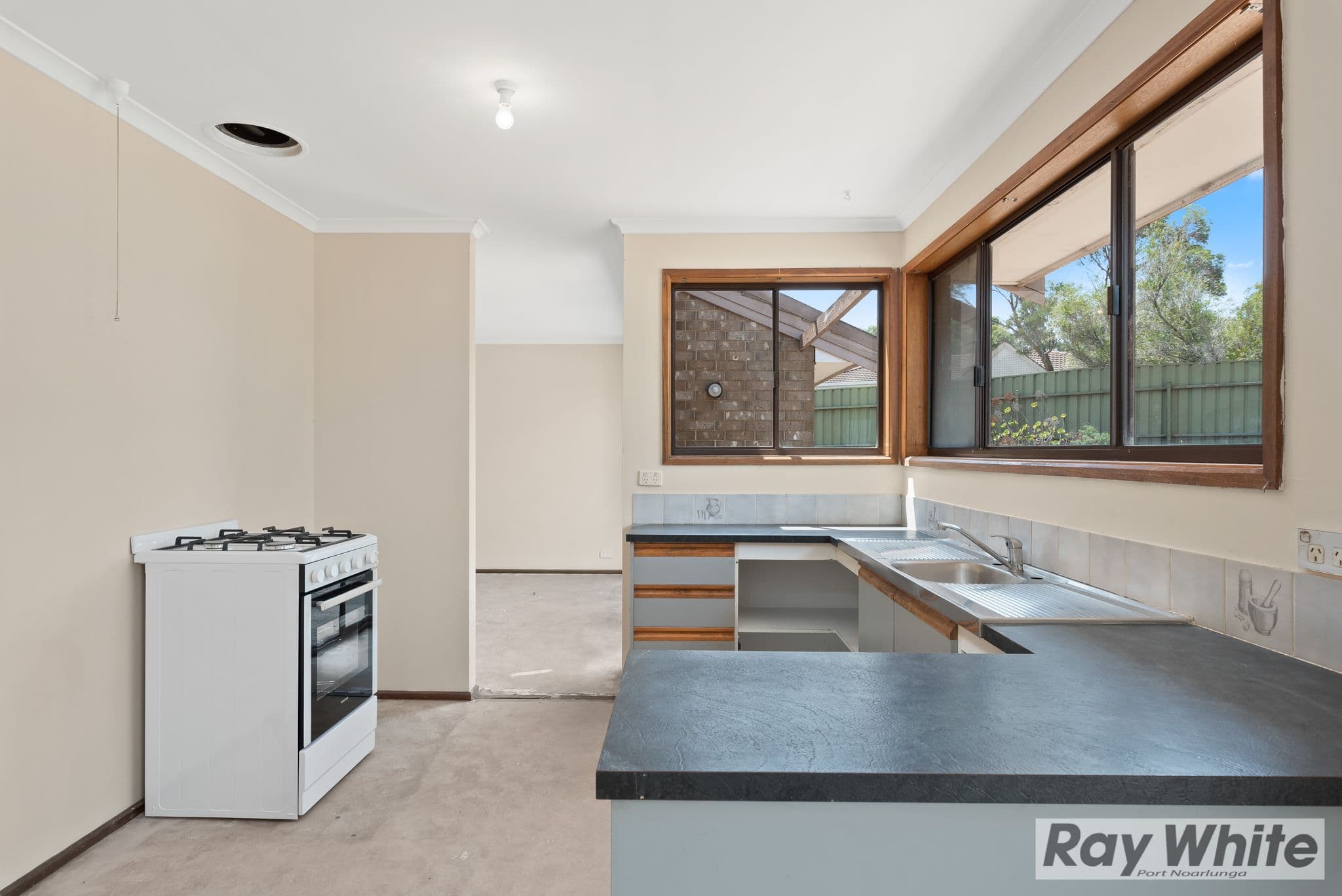 1 Teal Place, Noarlunga Downs SA 5168, Noarlunga Downs - Thumbnail 6