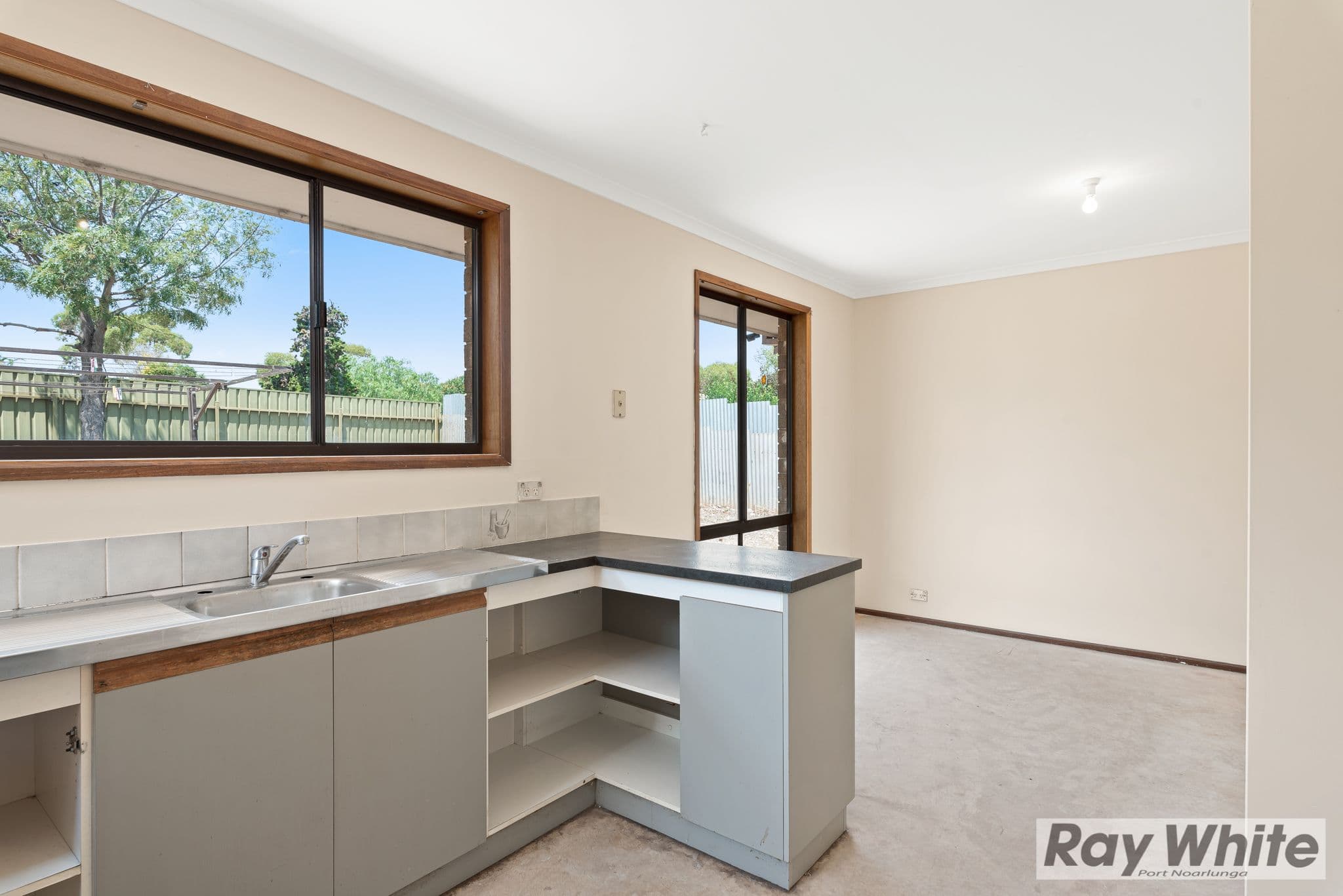 1 Teal Place, Noarlunga Downs SA 5168, Noarlunga Downs - Thumbnail 7