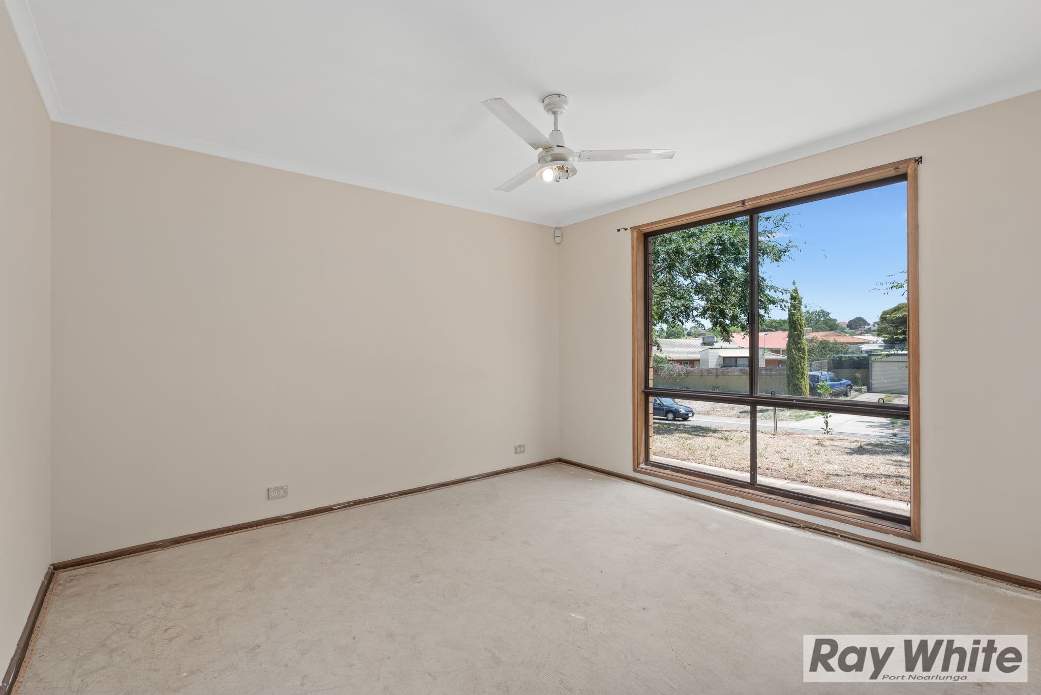 1 Teal Place, Noarlunga Downs SA 5168, Noarlunga Downs - Thumbnail 8