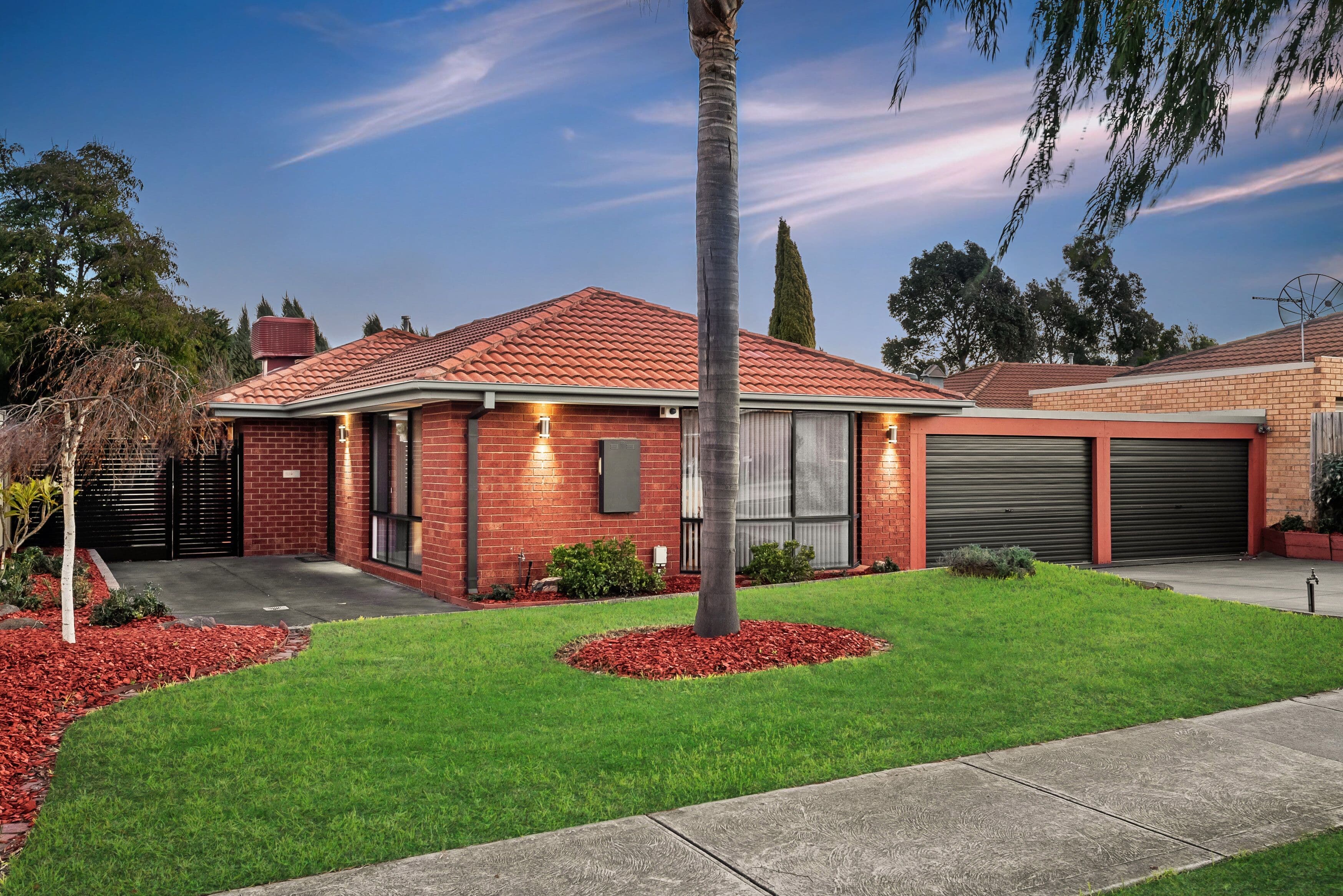 47 Hawkes Drive, Mill Park VIC 3082, Mill Park - Image 1