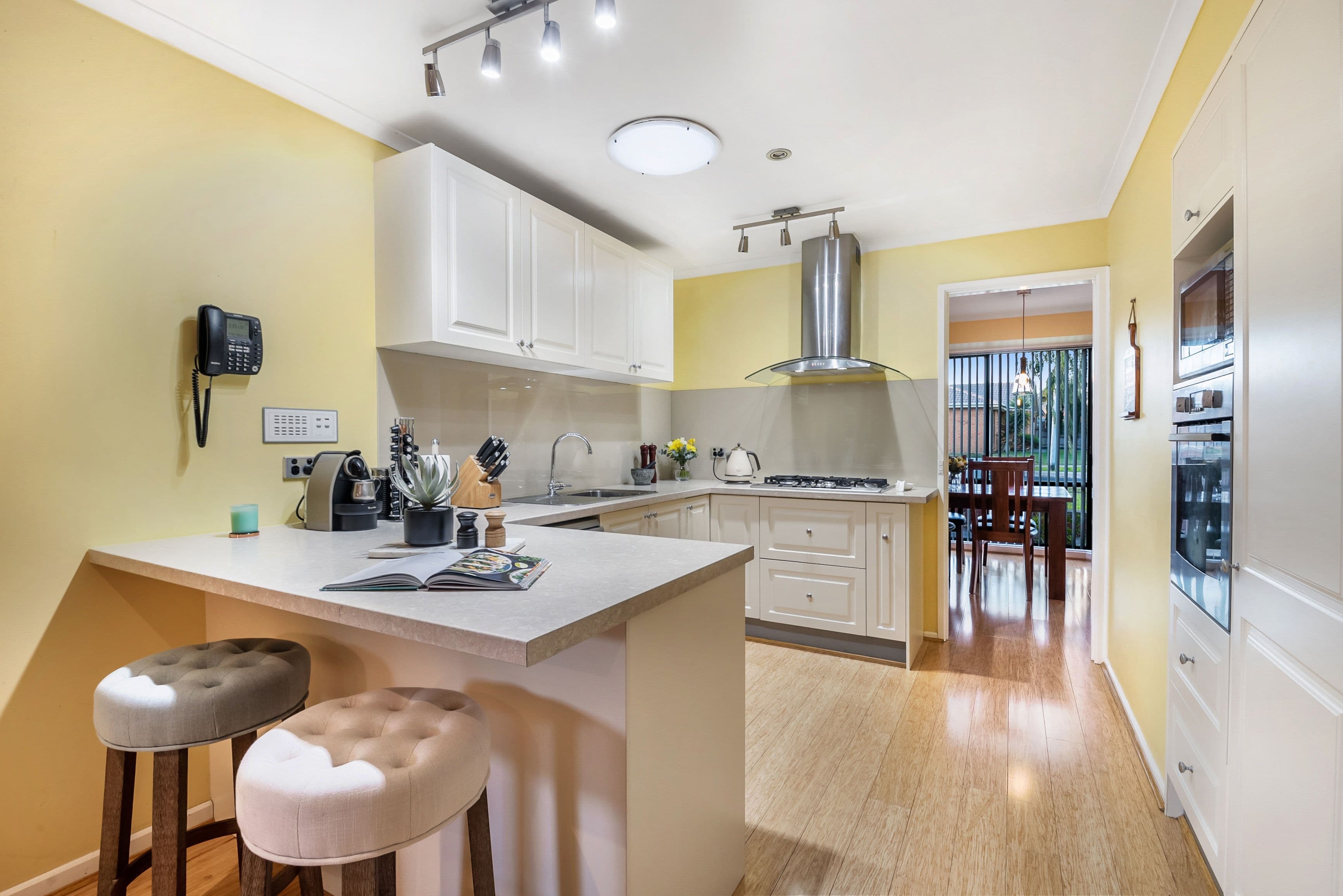 47 Hawkes Drive, Mill Park VIC 3082, Mill Park - Thumbnail 2
