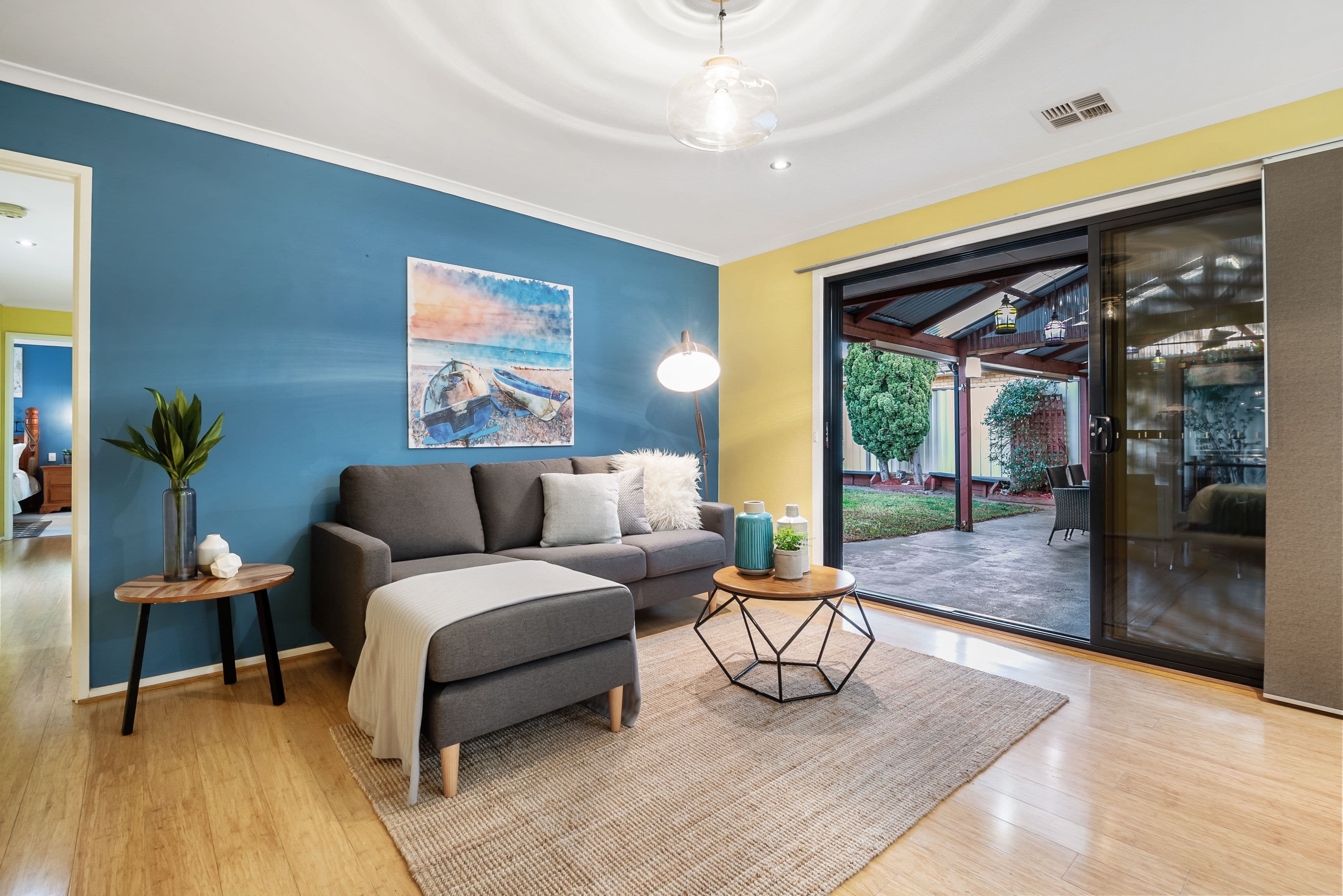 47 Hawkes Drive, Mill Park VIC 3082, Mill Park - Thumbnail 4