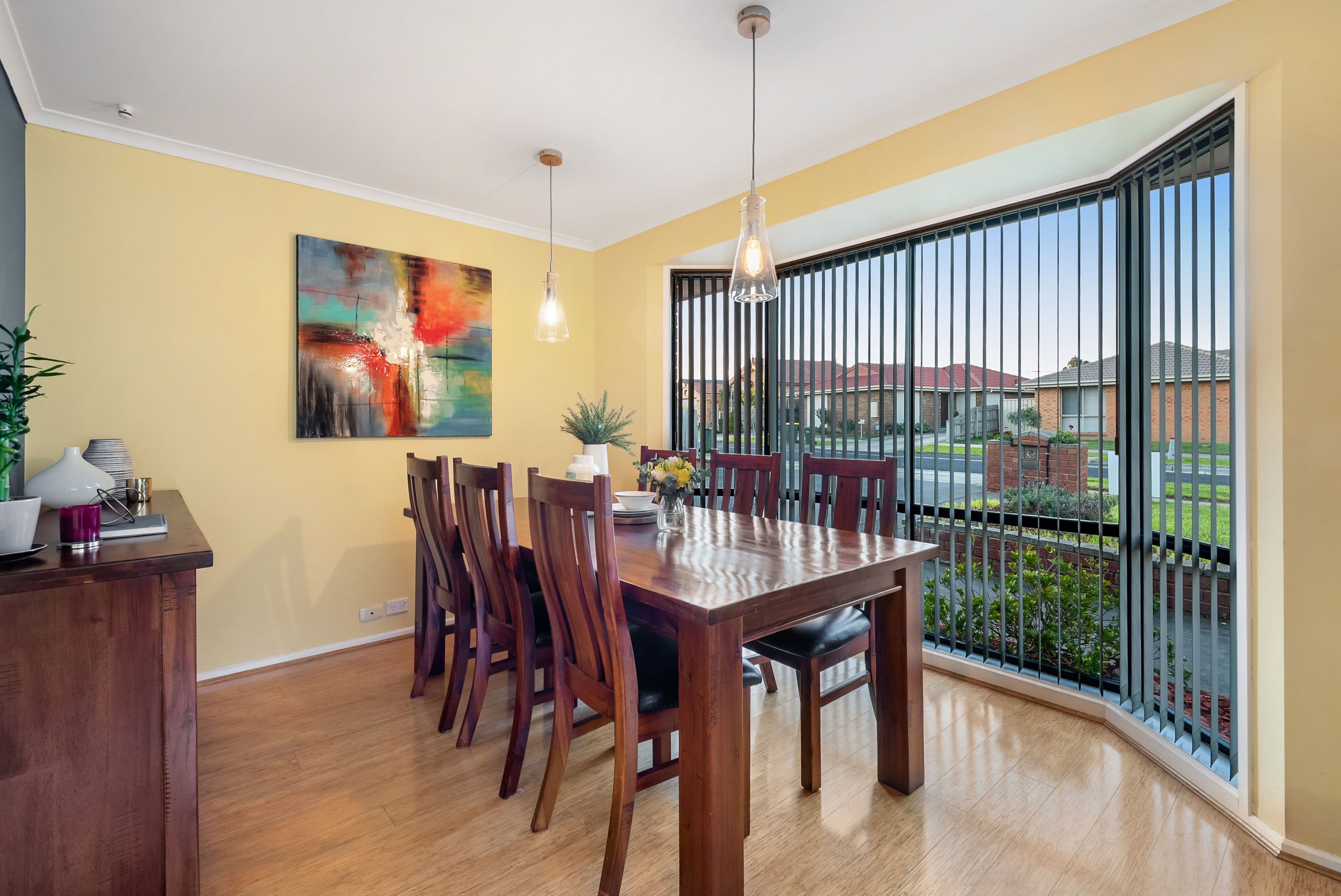 47 Hawkes Drive, Mill Park VIC 3082, Mill Park - Thumbnail 8