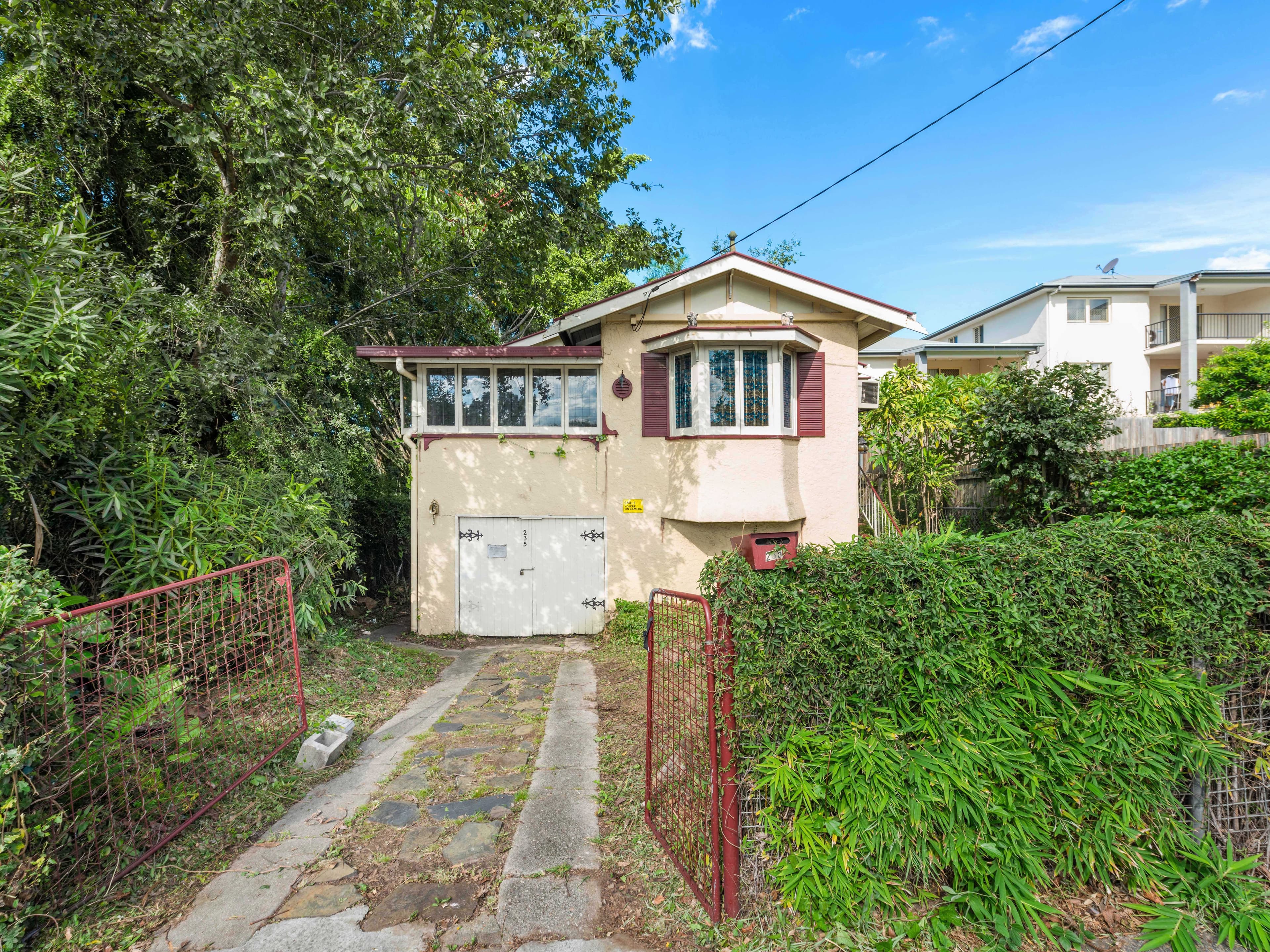 235 Lutwyche Road, Windsor QLD 4030, Windsor - Thumbnail 4