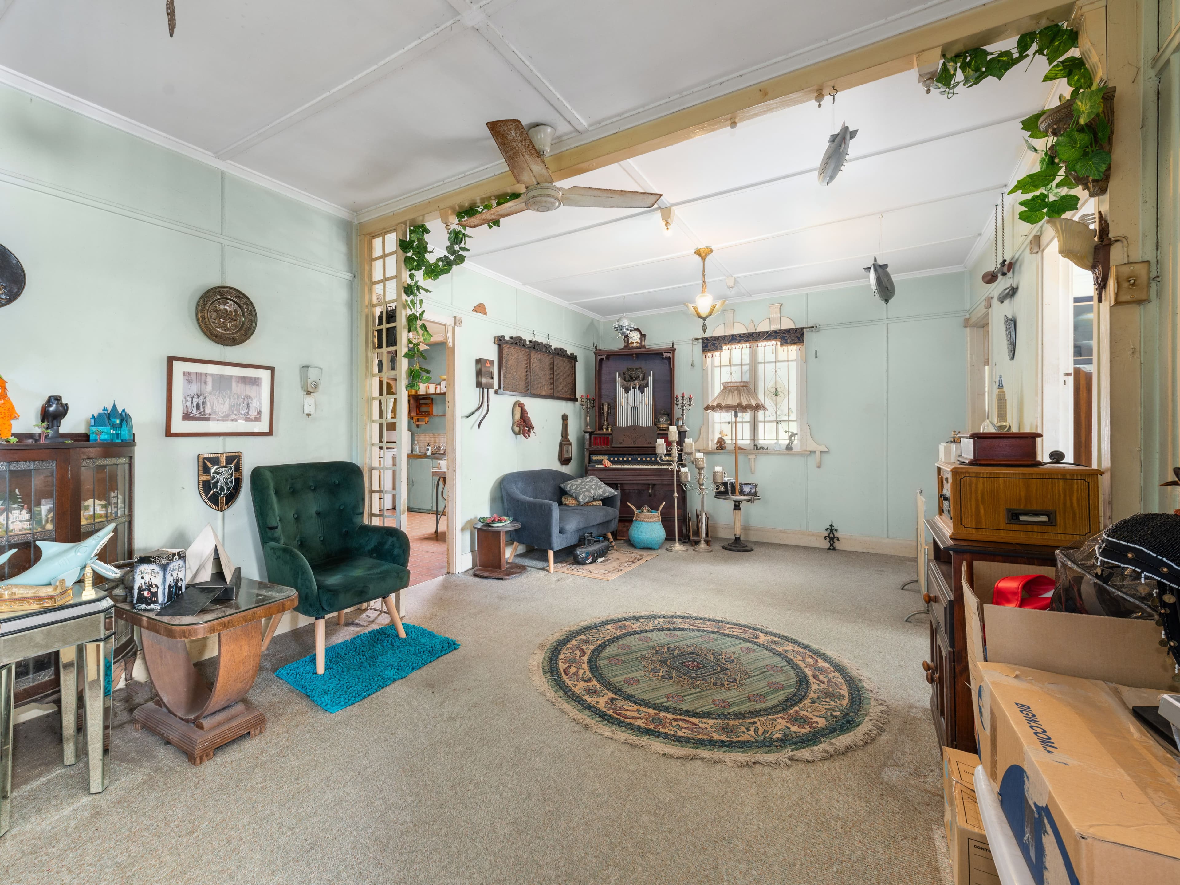 235 Lutwyche Road, Windsor QLD 4030, Windsor - Thumbnail 5