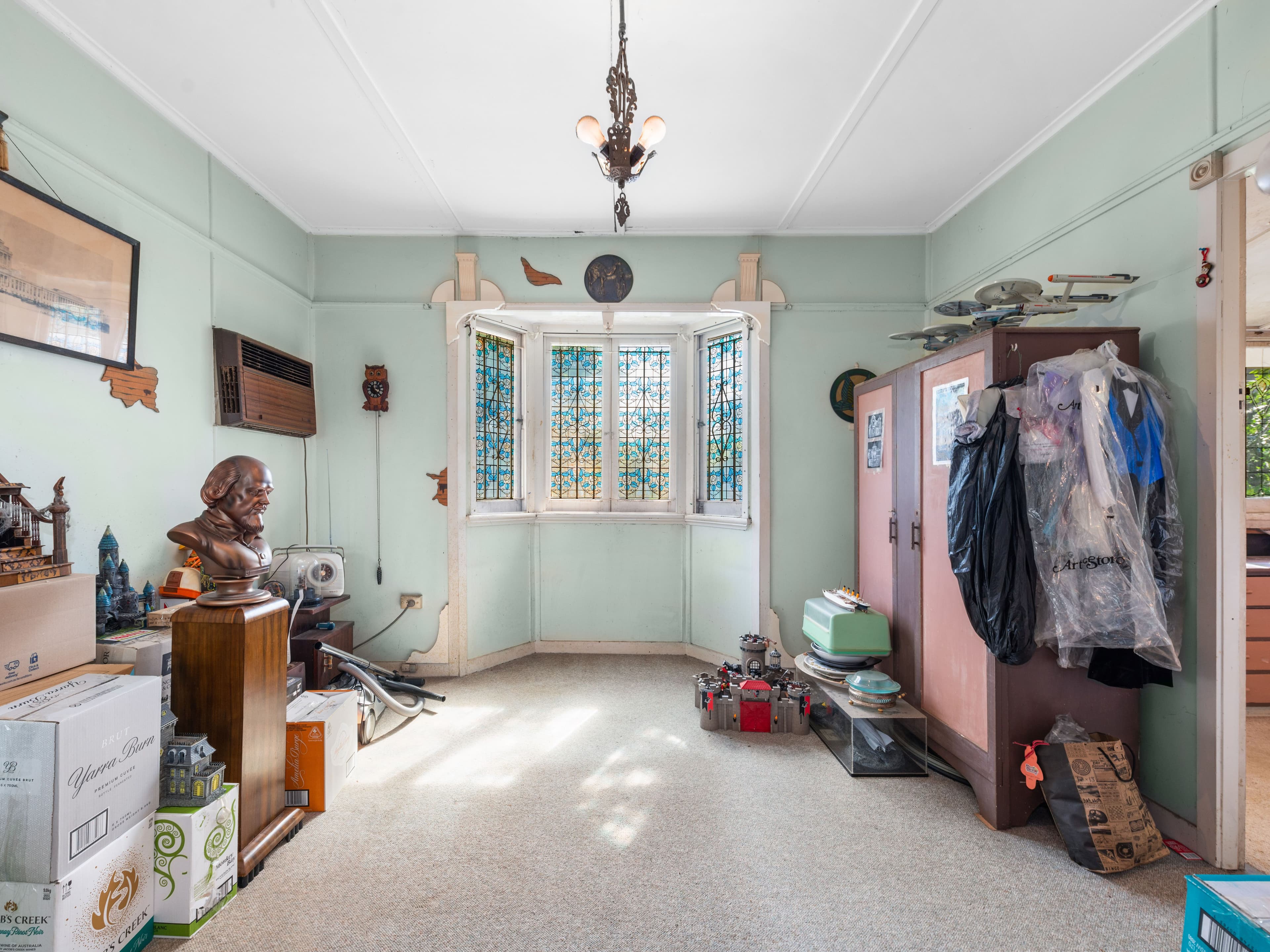 235 Lutwyche Road, Windsor QLD 4030, Windsor - Thumbnail 6