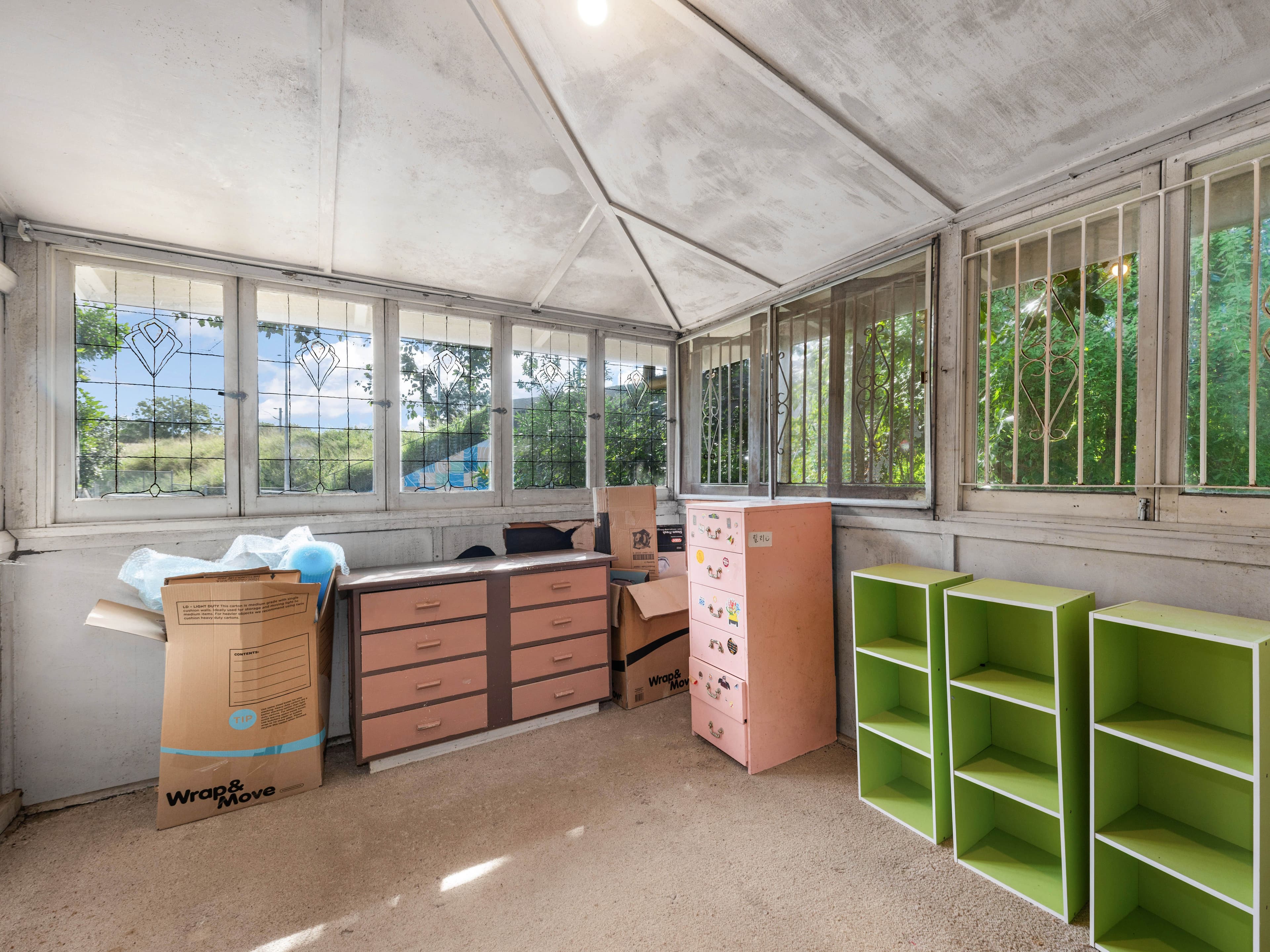 235 Lutwyche Road, Windsor QLD 4030, Windsor - Thumbnail 7