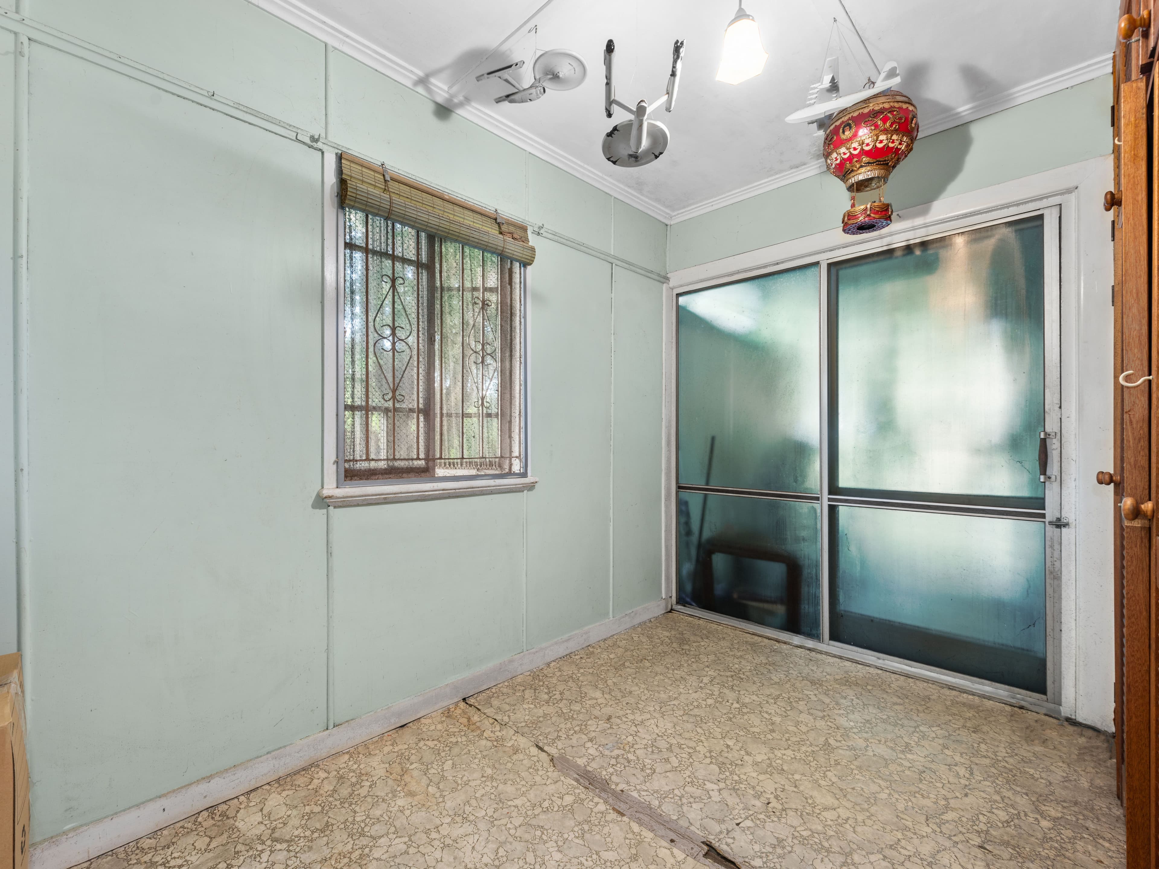 235 Lutwyche Road, Windsor QLD 4030, Windsor - Thumbnail 8