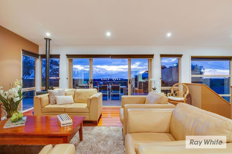 21 Nerissa Street, RYE VIC 3941, Rye - Thumbnail 2