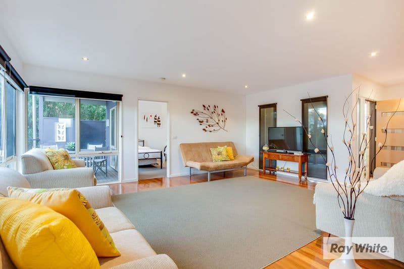 21 Nerissa Street, RYE VIC 3941, Rye - Thumbnail 3