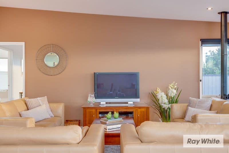 21 Nerissa Street, RYE VIC 3941, Rye - Thumbnail 4