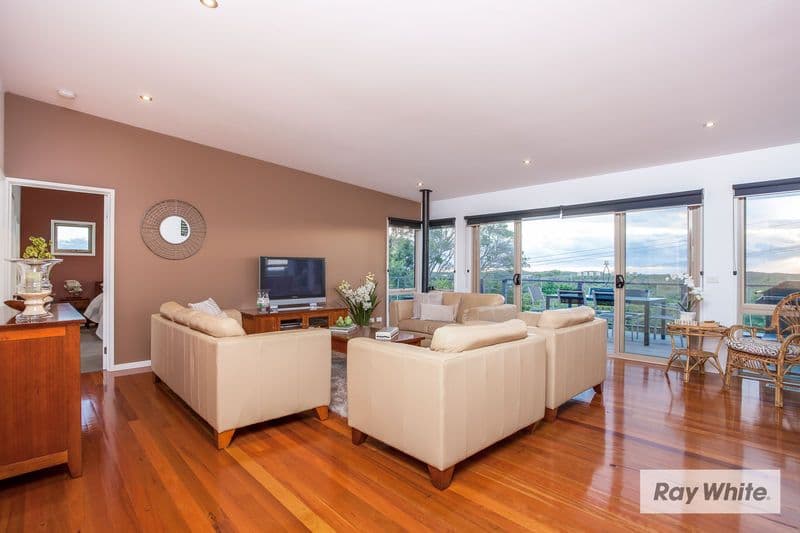 21 Nerissa Street, RYE VIC 3941, Rye - Thumbnail 5