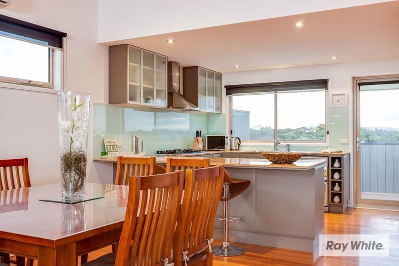 21 Nerissa Street, RYE VIC 3941, Rye - Thumbnail 6