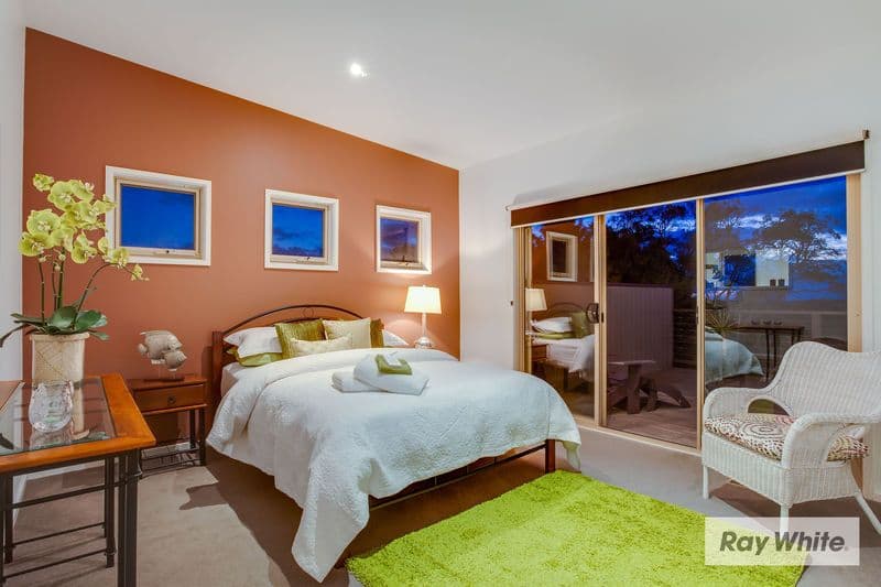 21 Nerissa Street, RYE VIC 3941, Rye - Thumbnail 7