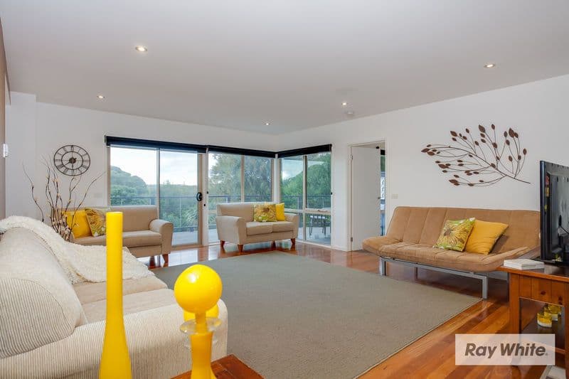 21 Nerissa Street, RYE VIC 3941, Rye - Thumbnail 8
