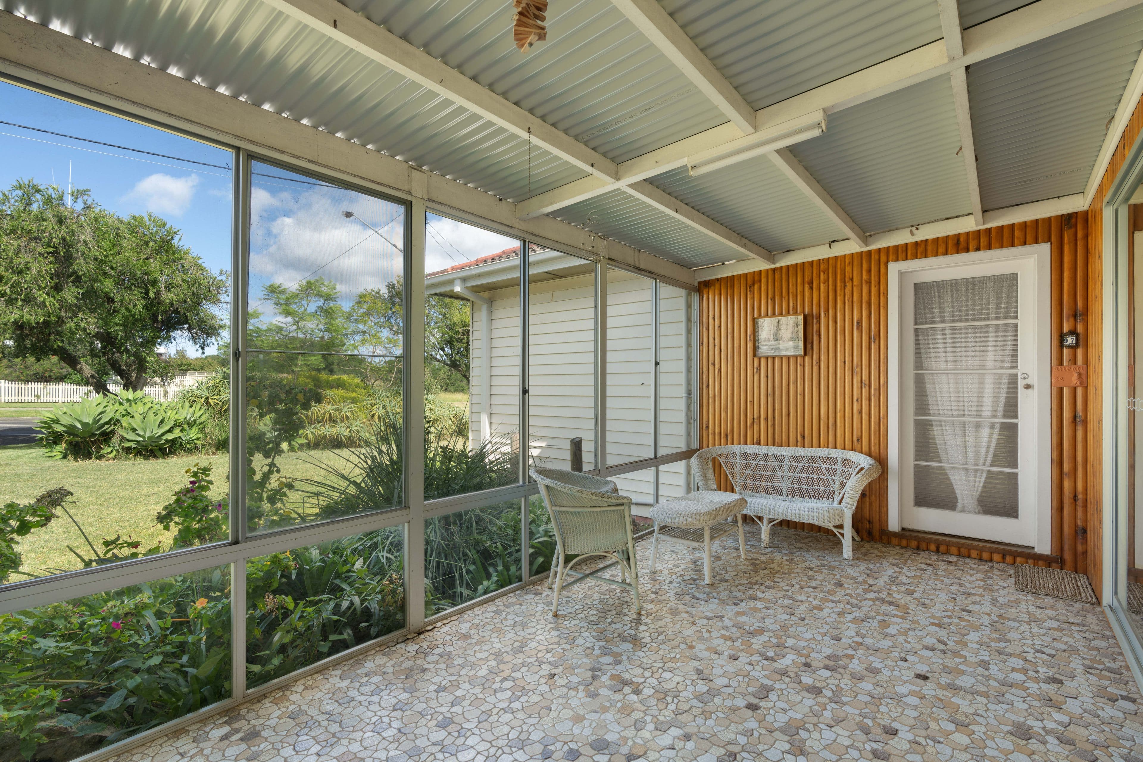 97 Greenwell Point Road, Worrigee NSW 2540, Worrigee - Thumbnail 2