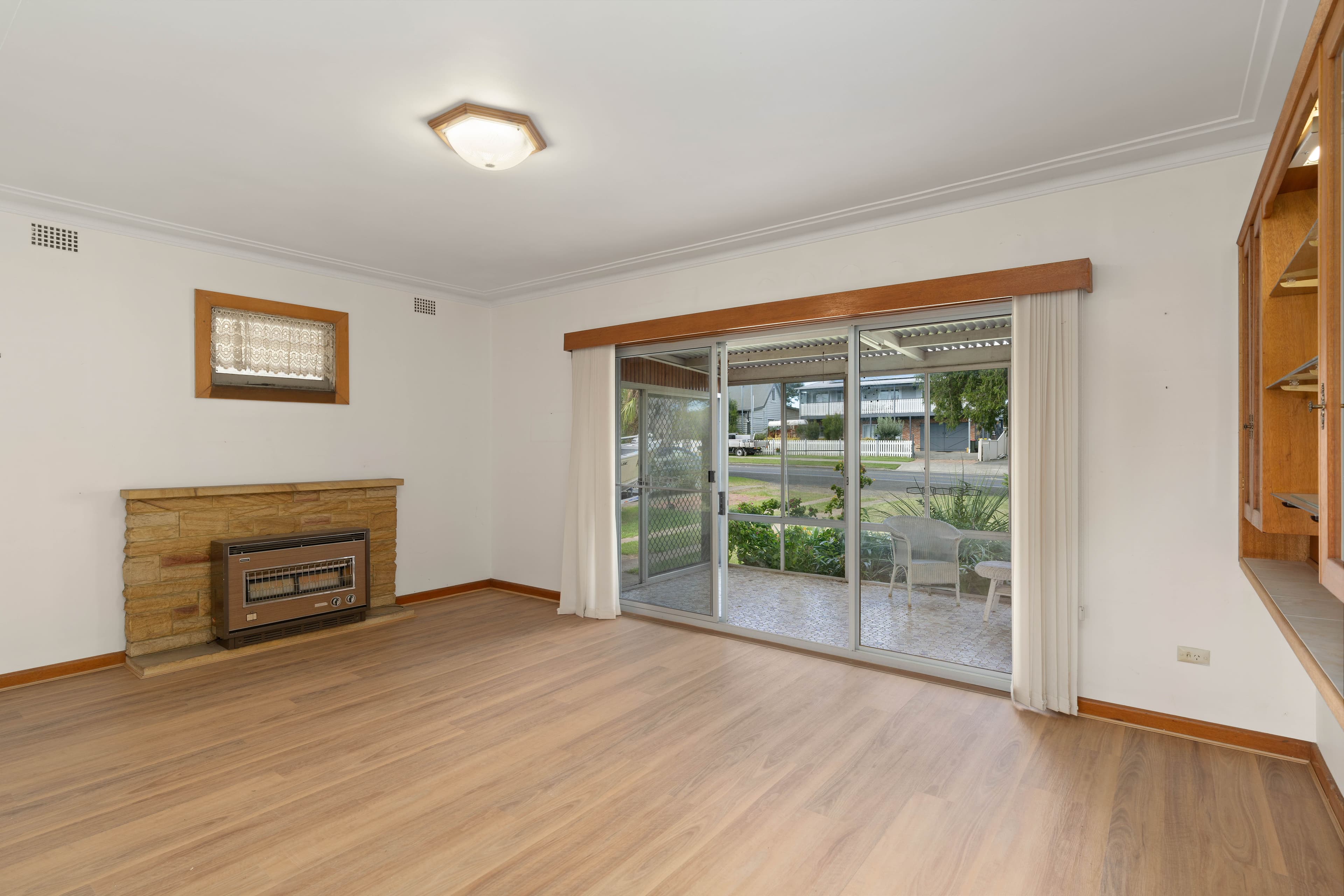97 Greenwell Point Road, Worrigee NSW 2540, Worrigee - Thumbnail 3