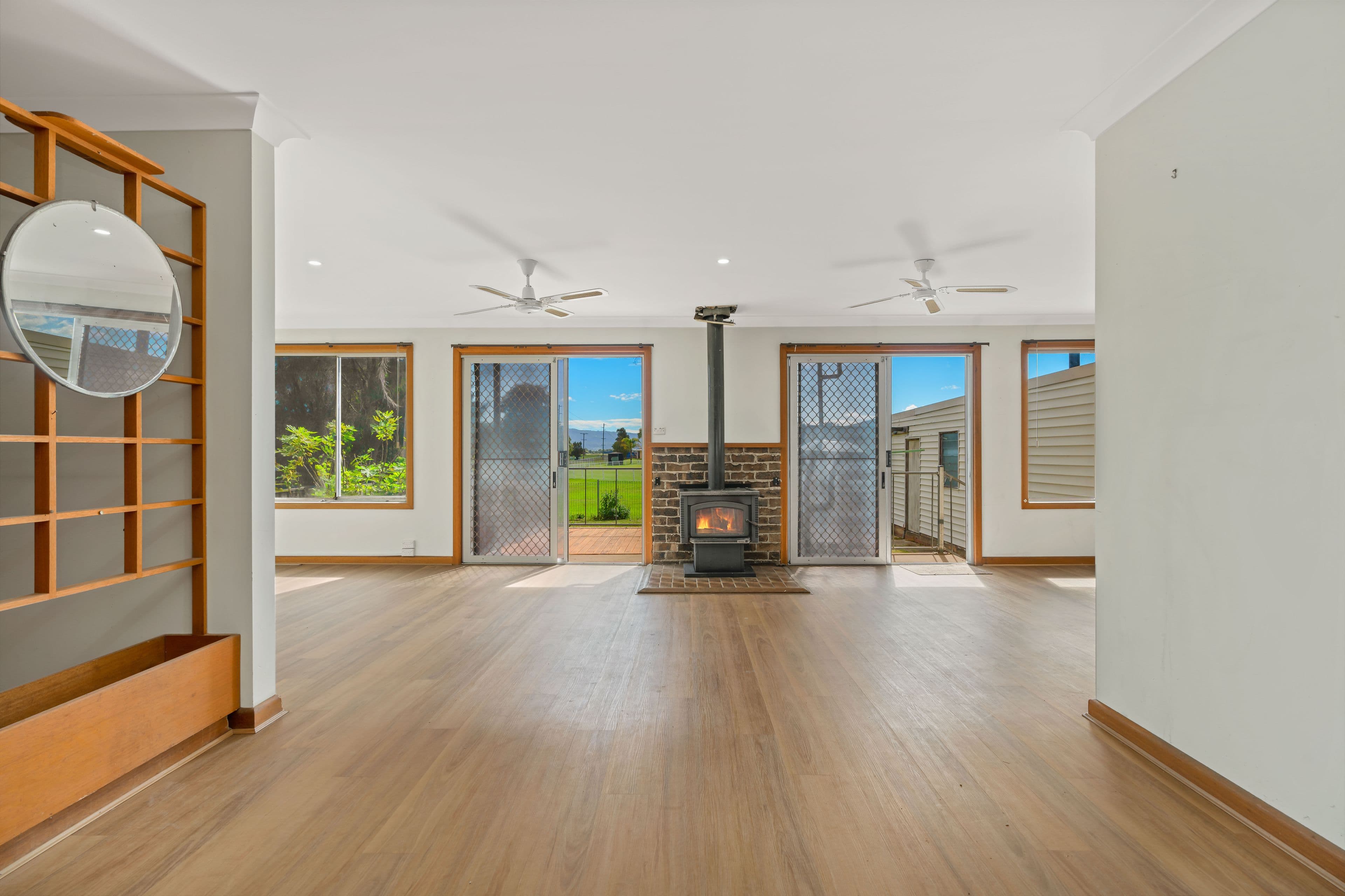 97 Greenwell Point Road, Worrigee NSW 2540, Worrigee - Thumbnail 4