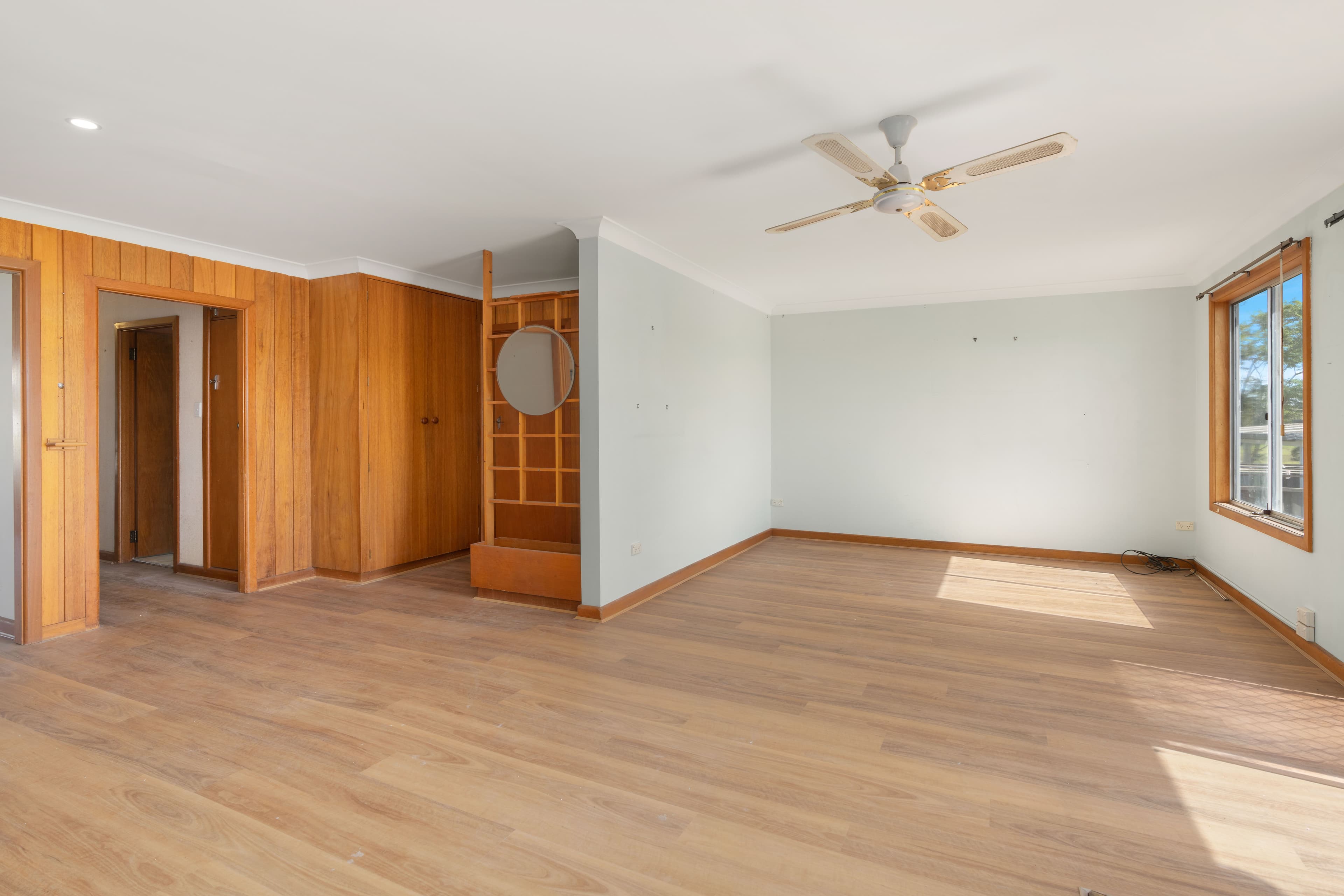 97 Greenwell Point Road, Worrigee NSW 2540, Worrigee - Thumbnail 5