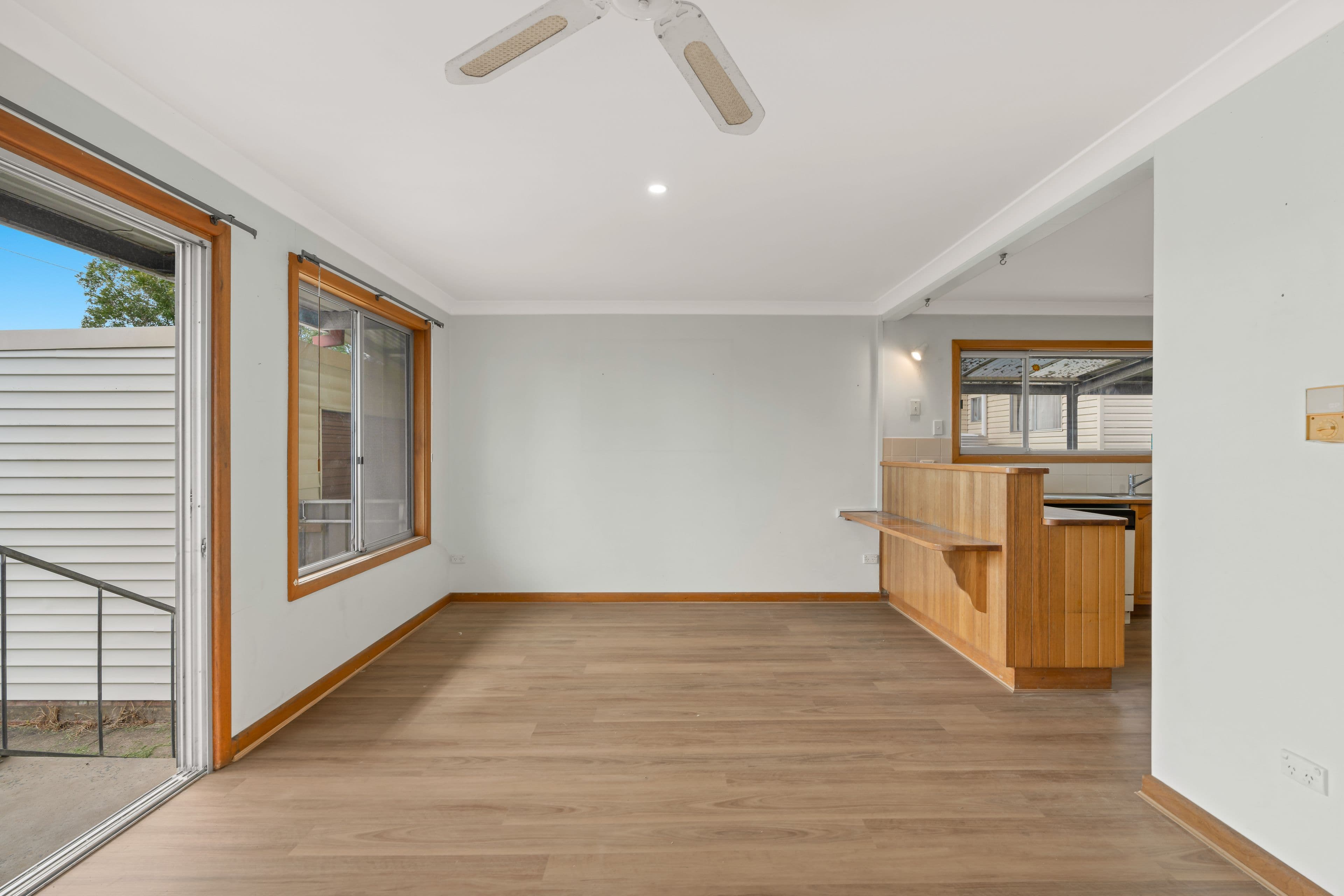 97 Greenwell Point Road, Worrigee NSW 2540, Worrigee - Thumbnail 6