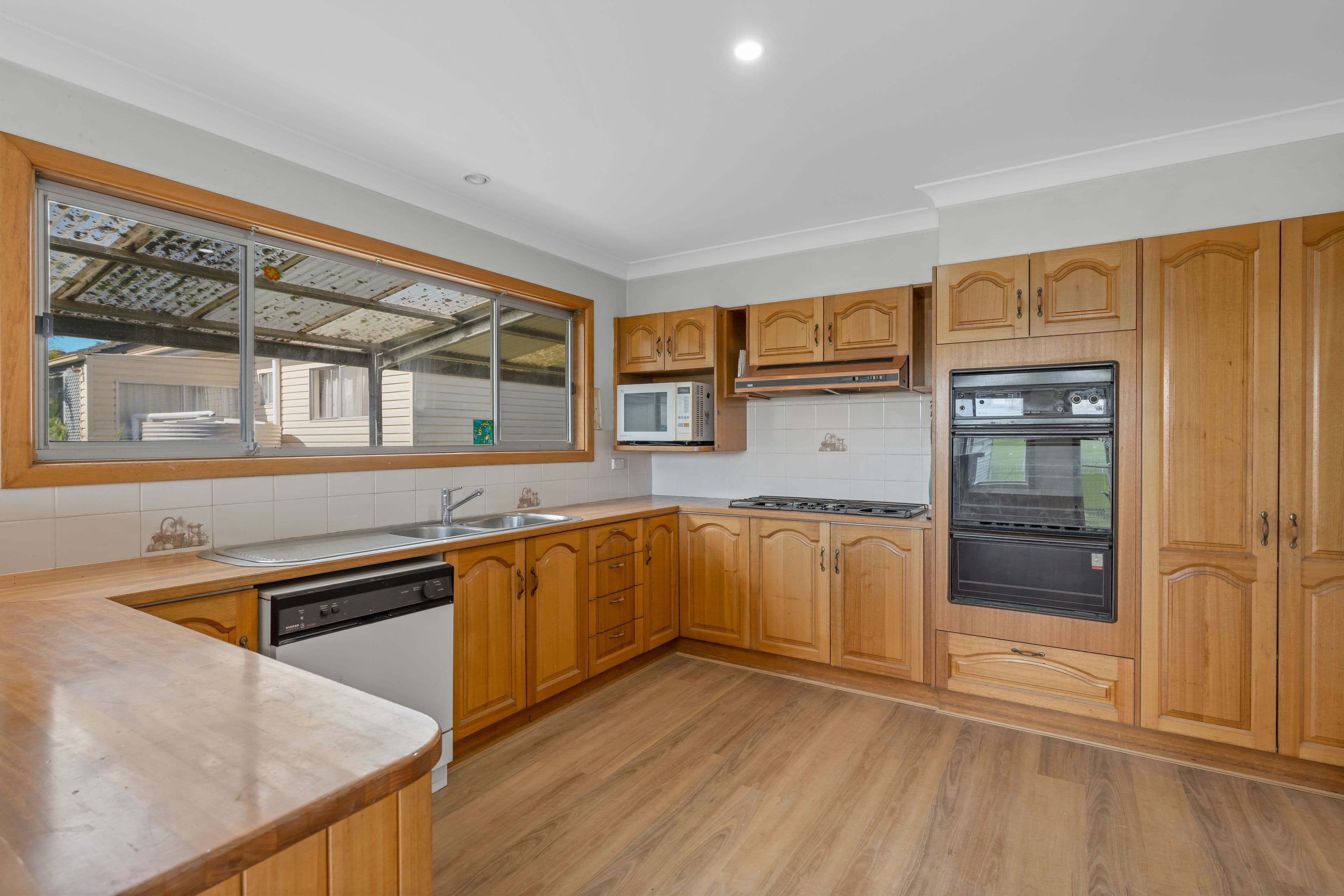 97 Greenwell Point Road, Worrigee NSW 2540, Worrigee - Thumbnail 7