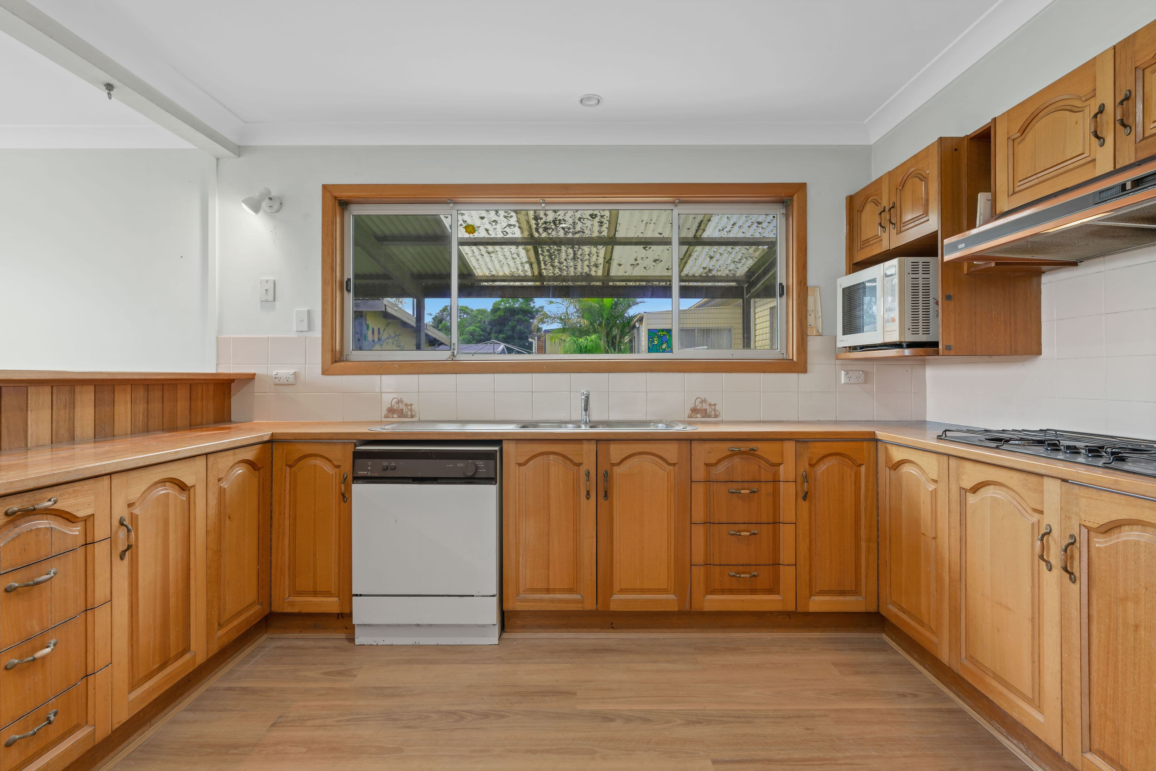 97 Greenwell Point Road, Worrigee NSW 2540, Worrigee - Thumbnail 8