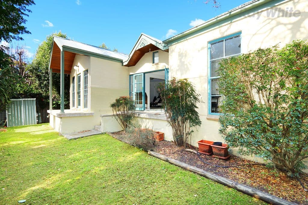 12 Figtree Road, Hunters Hill - Thumbnail 3