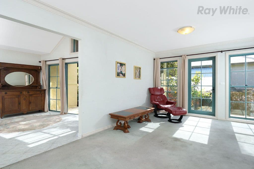 12 Figtree Road, Hunters Hill - Thumbnail 5