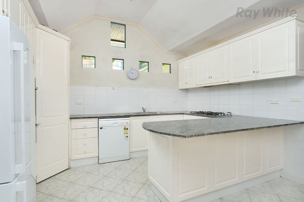 12 Figtree Road, Hunters Hill - Thumbnail 6