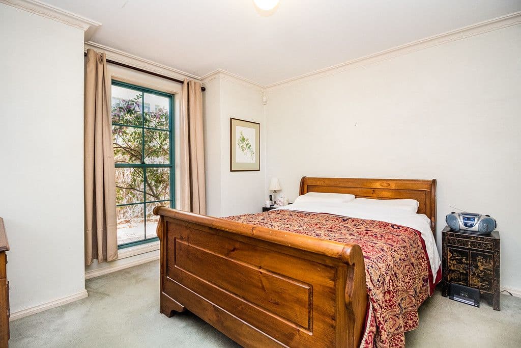12 Figtree Road, Hunters Hill - Thumbnail 7