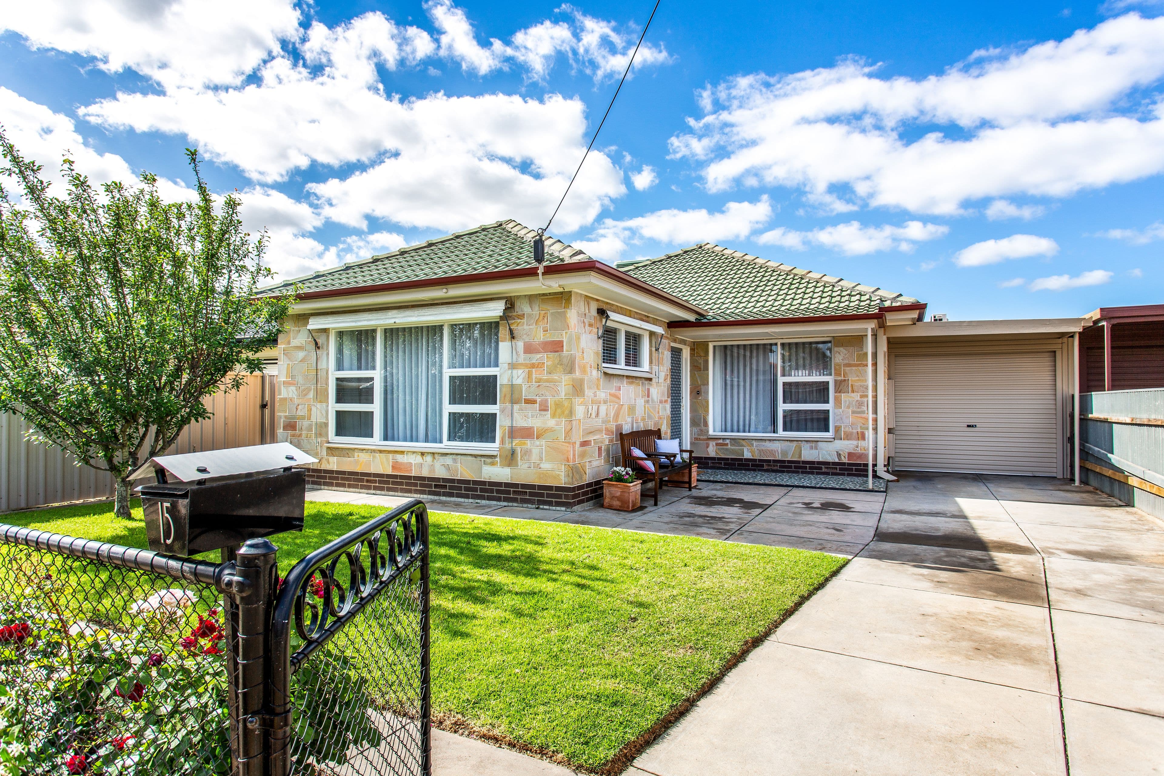 15 Lorne Street, Albert Park SA 5014, Albert Park - Image 1