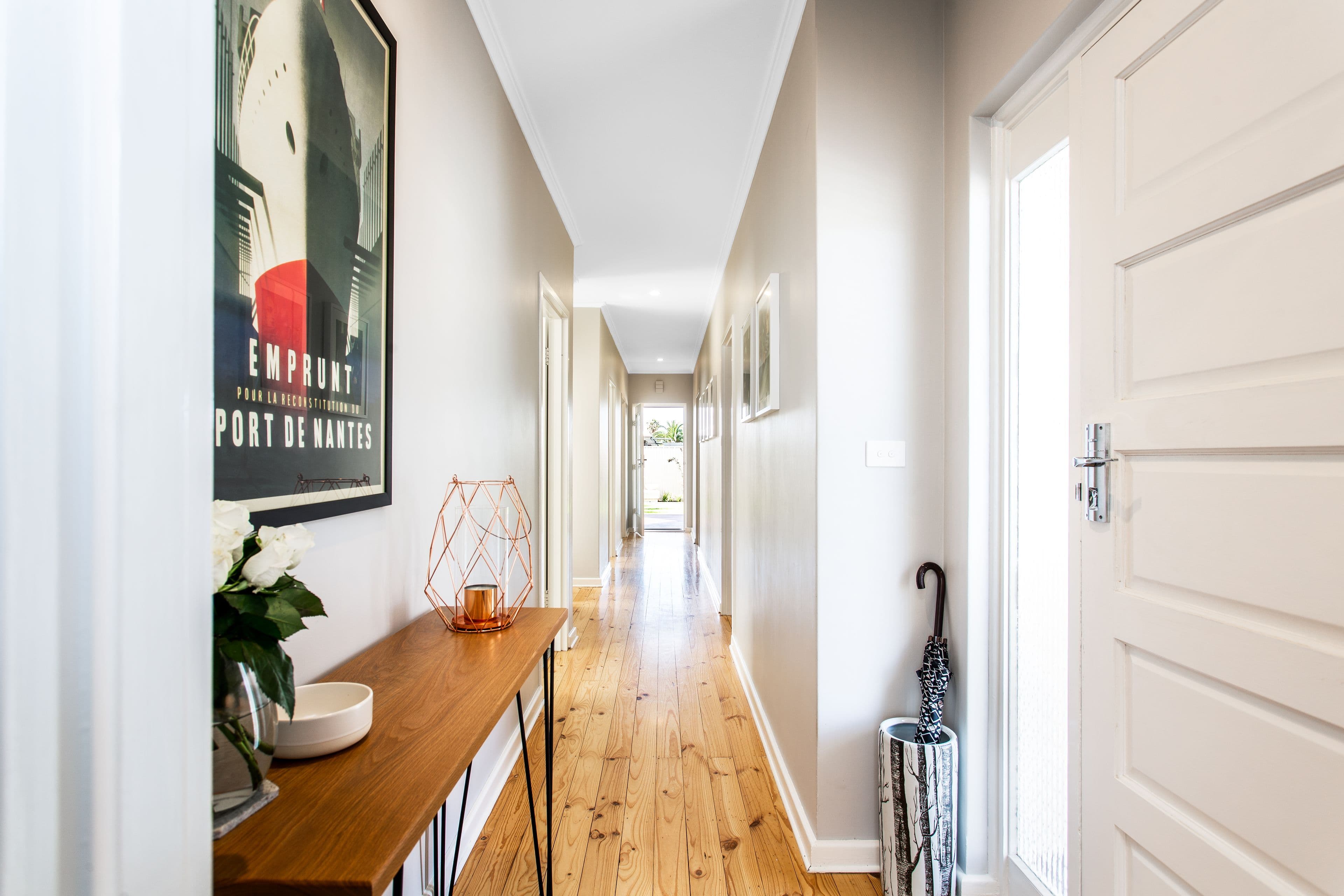 15 Lorne Street, Albert Park SA 5014, Albert Park - Thumbnail 2