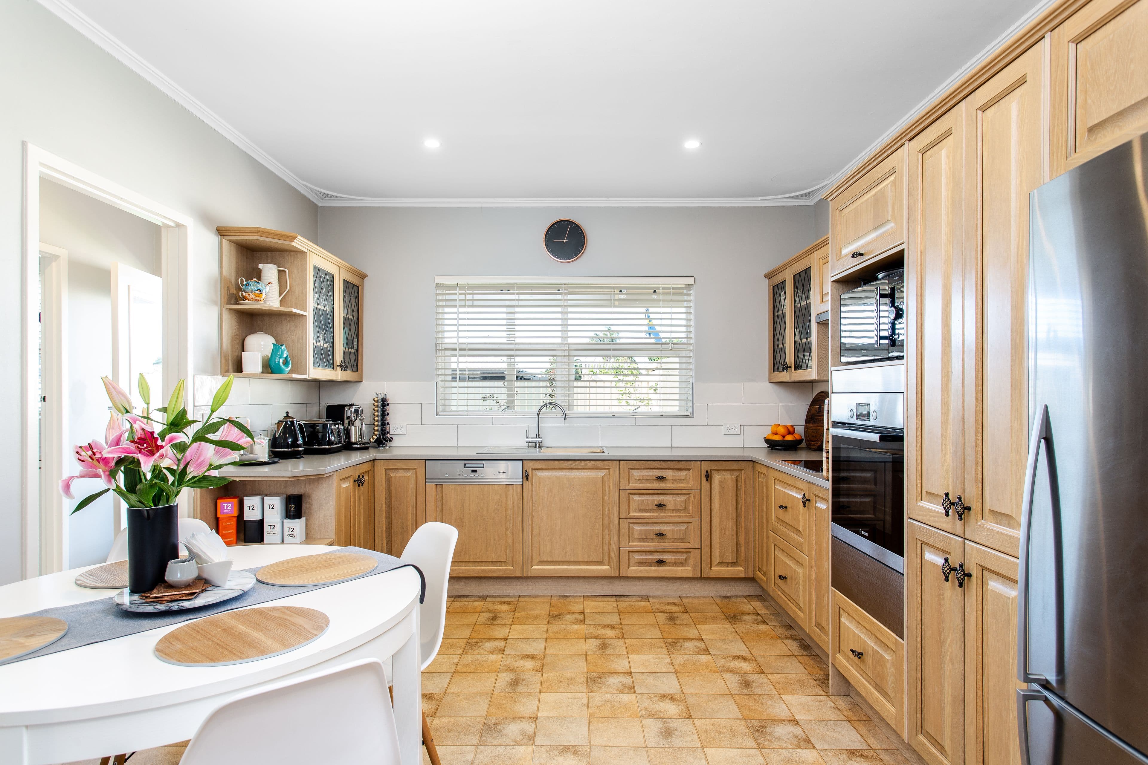 15 Lorne Street, Albert Park SA 5014, Albert Park - Thumbnail 3