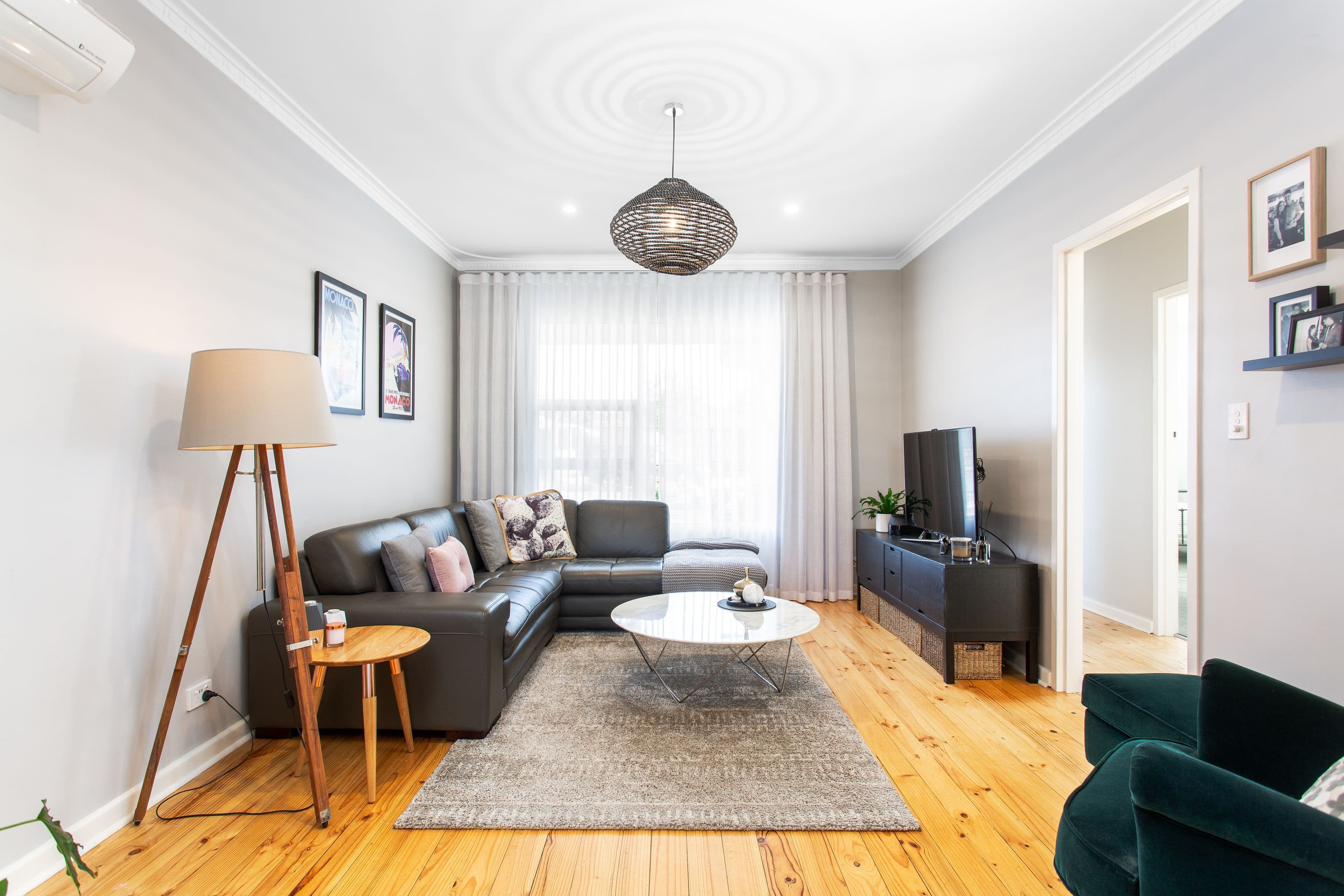 15 Lorne Street, Albert Park SA 5014, Albert Park - Thumbnail 4