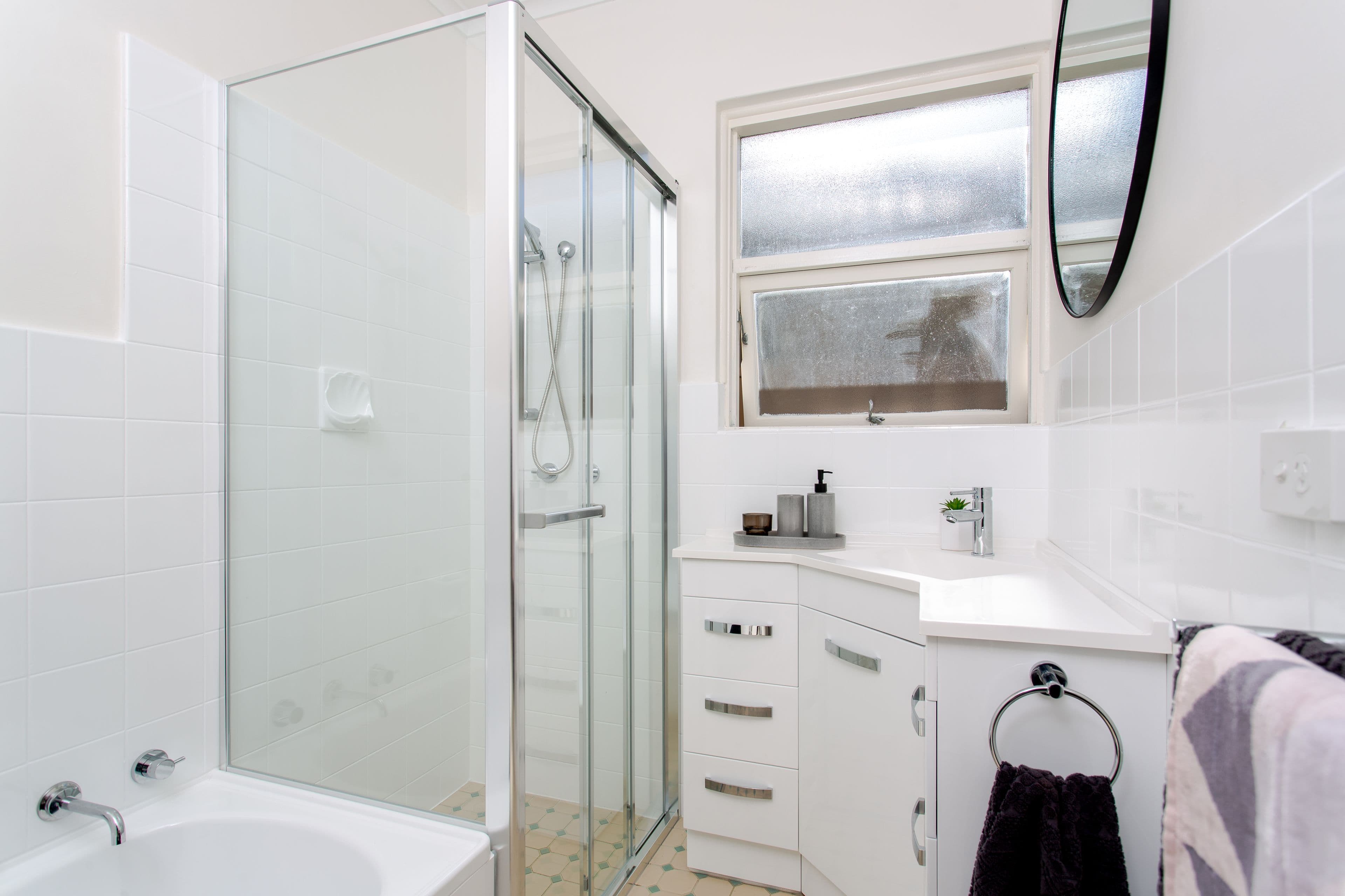 15 Lorne Street, Albert Park SA 5014, Albert Park - Thumbnail 6