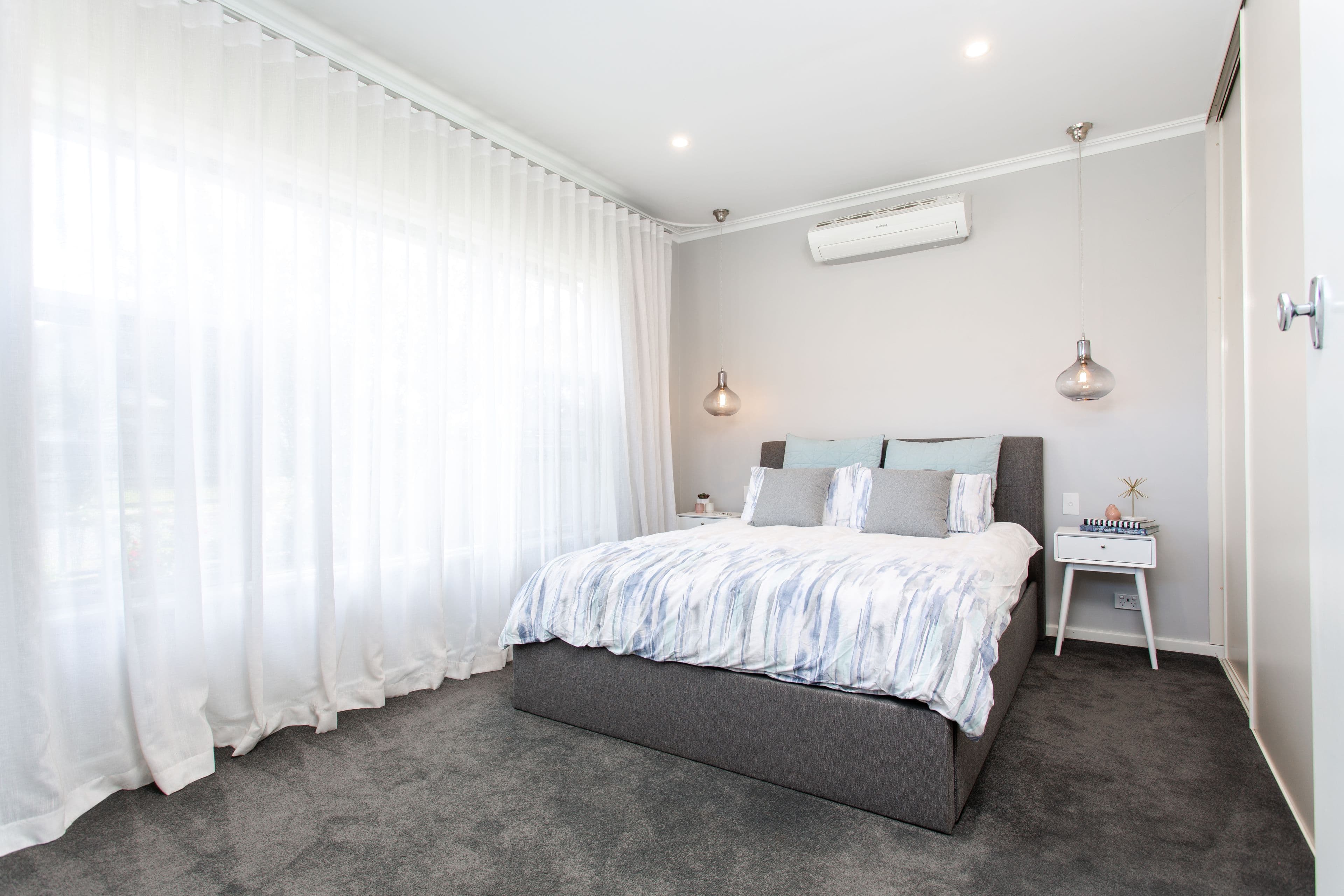 15 Lorne Street, Albert Park SA 5014, Albert Park - Thumbnail 7