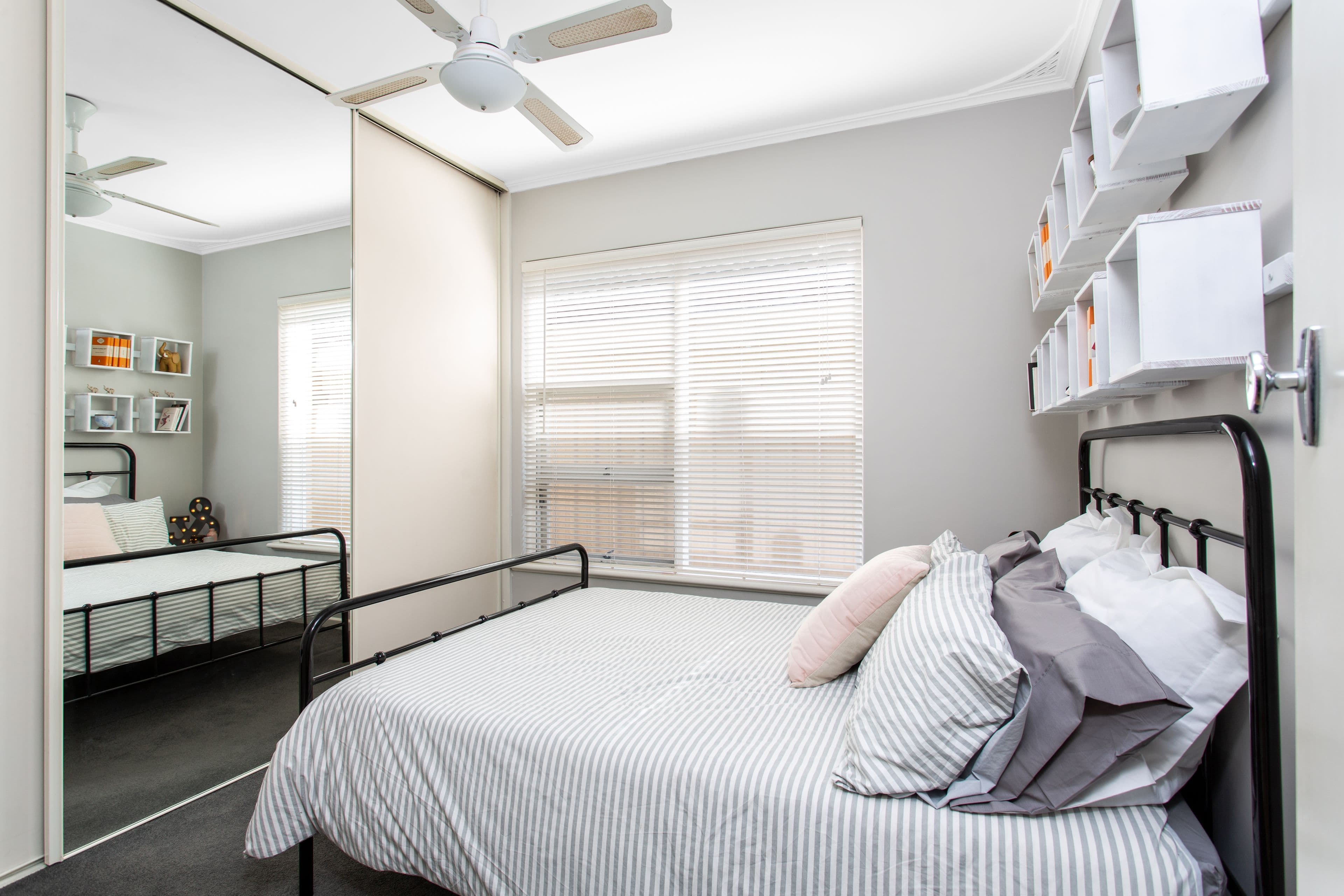 15 Lorne Street, Albert Park SA 5014, Albert Park - Thumbnail 8