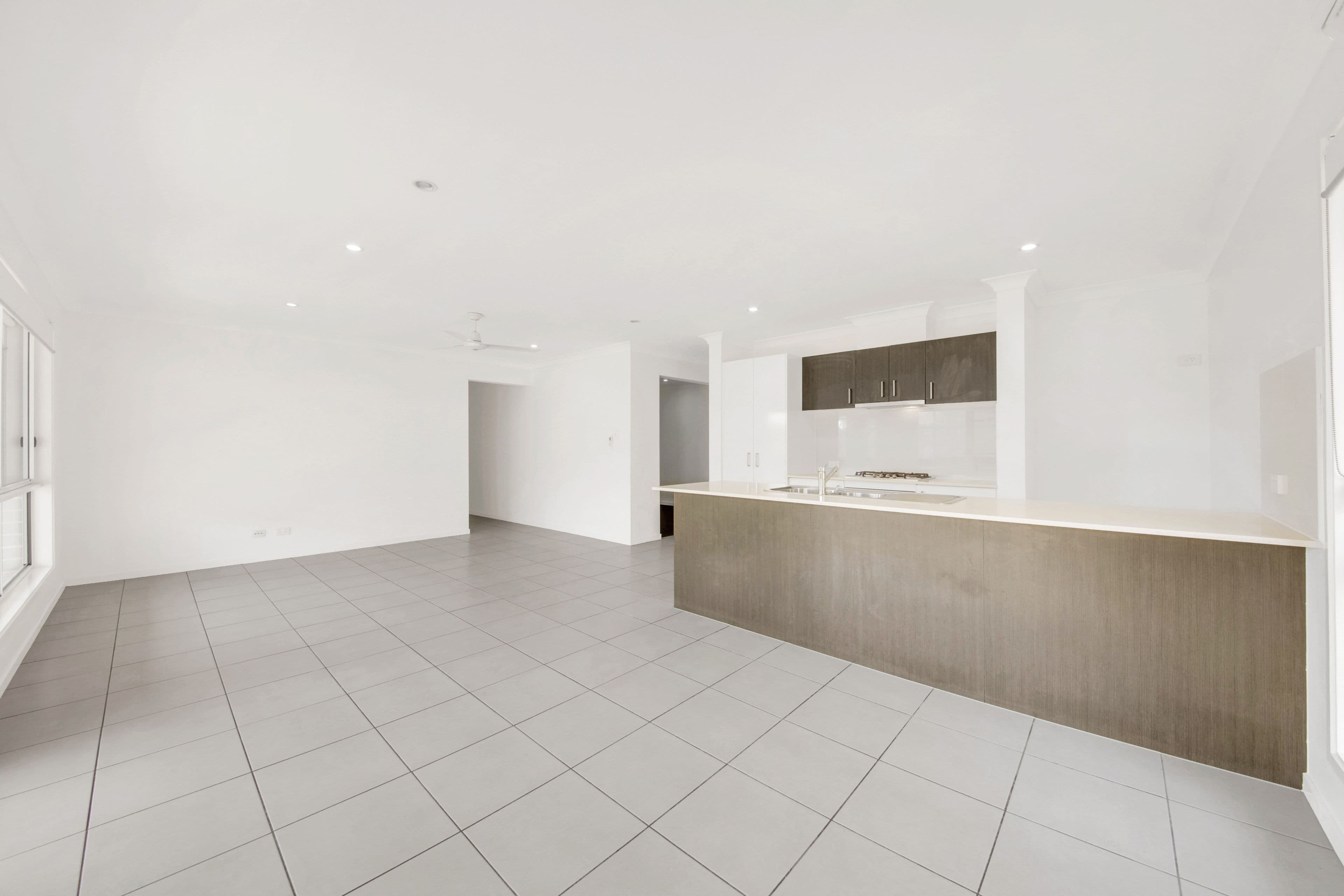16 Kennedy Close, Glen Eden QLD 4680, Glen Eden - Thumbnail 3