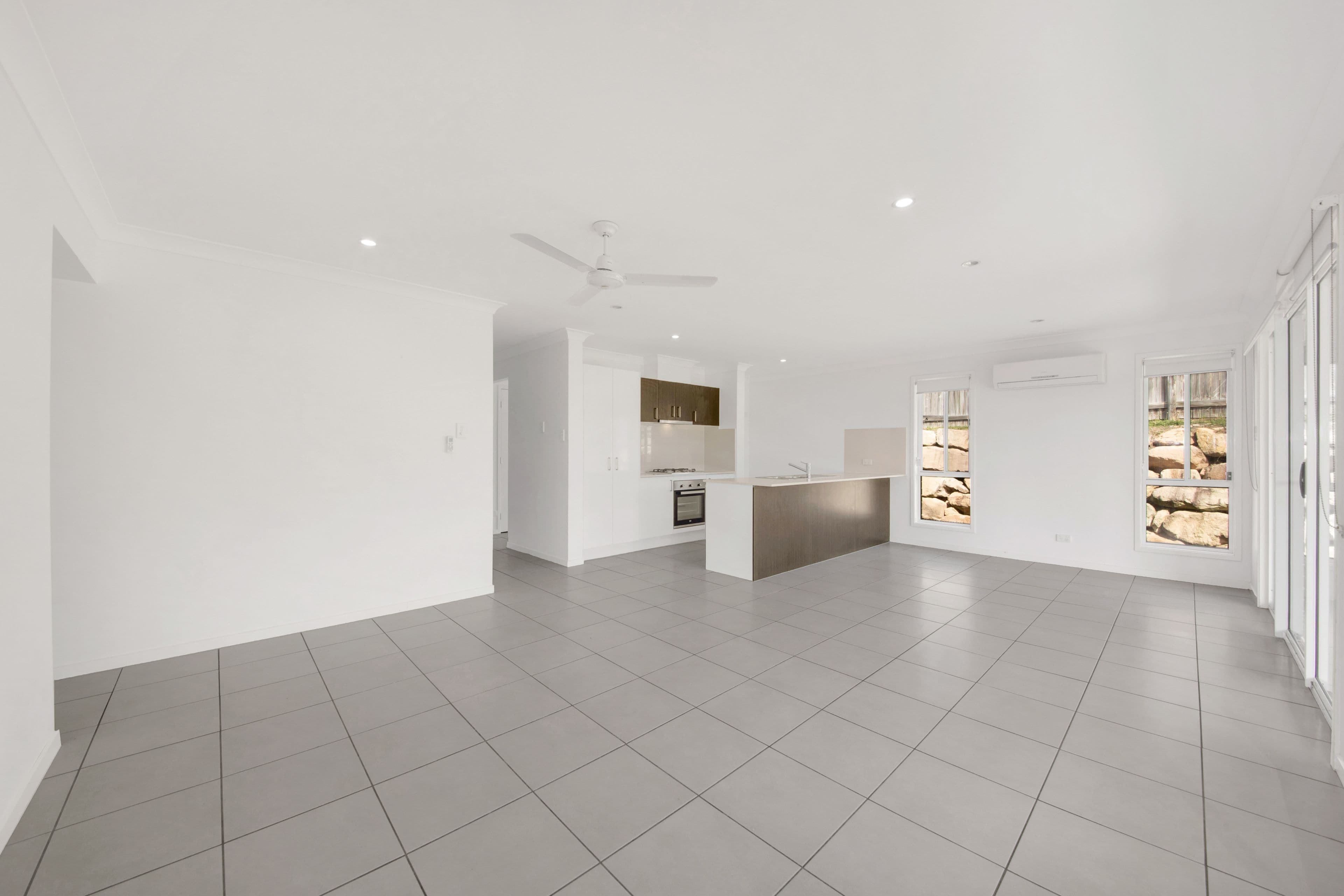 16 Kennedy Close, Glen Eden QLD 4680, Glen Eden - Thumbnail 5