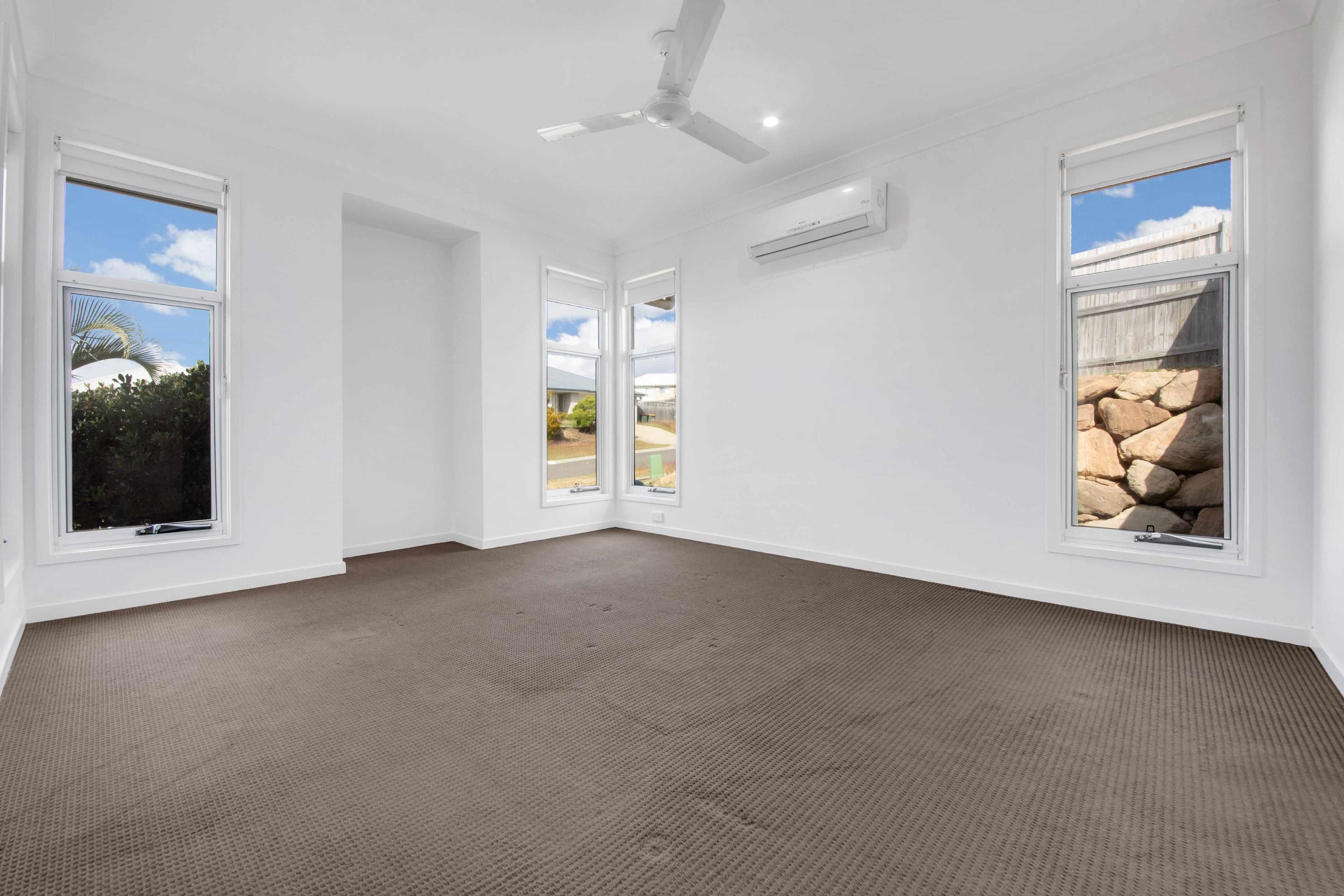 16 Kennedy Close, Glen Eden QLD 4680, Glen Eden - Thumbnail 7