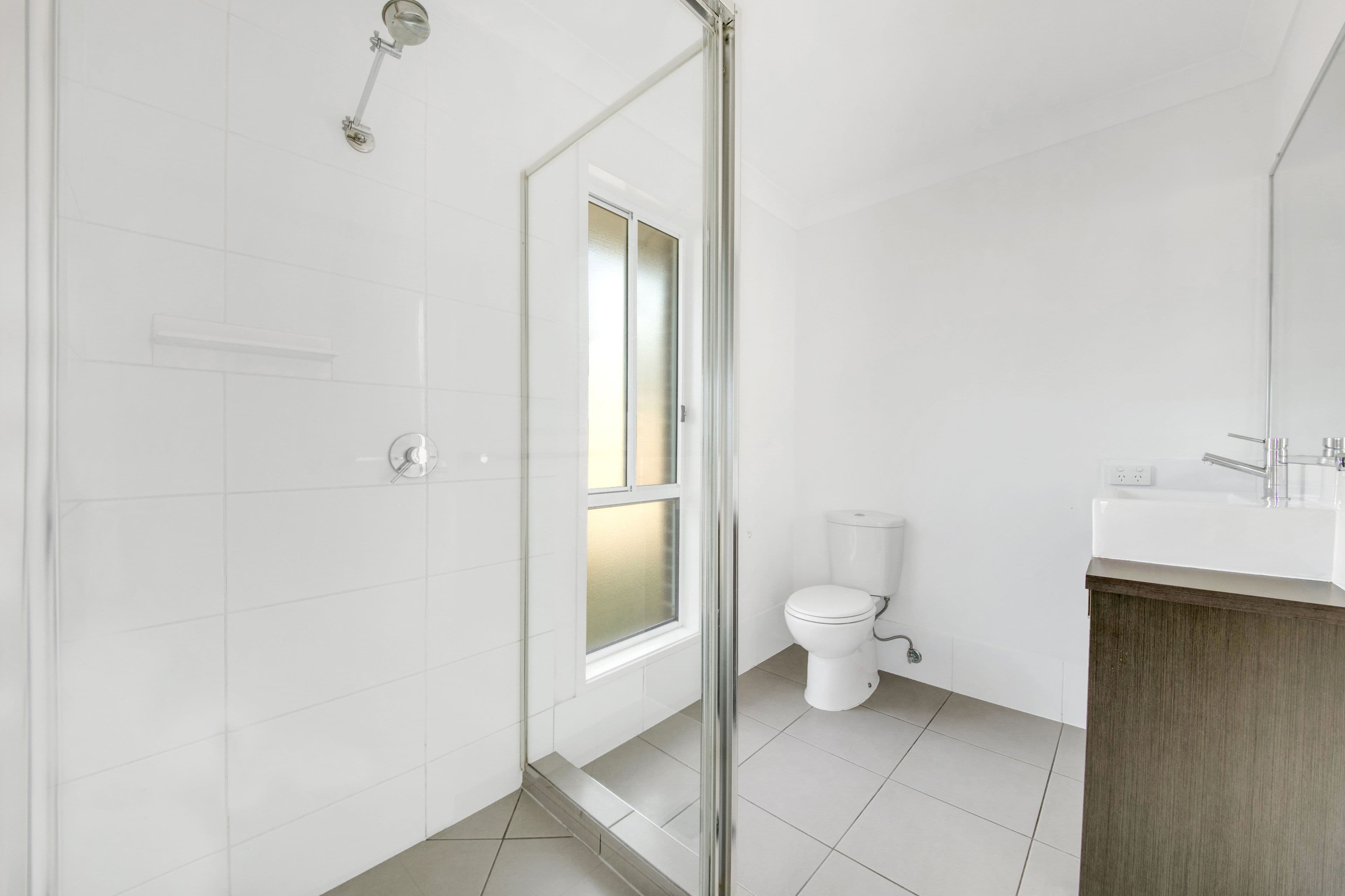 16 Kennedy Close, Glen Eden QLD 4680, Glen Eden - Thumbnail 8