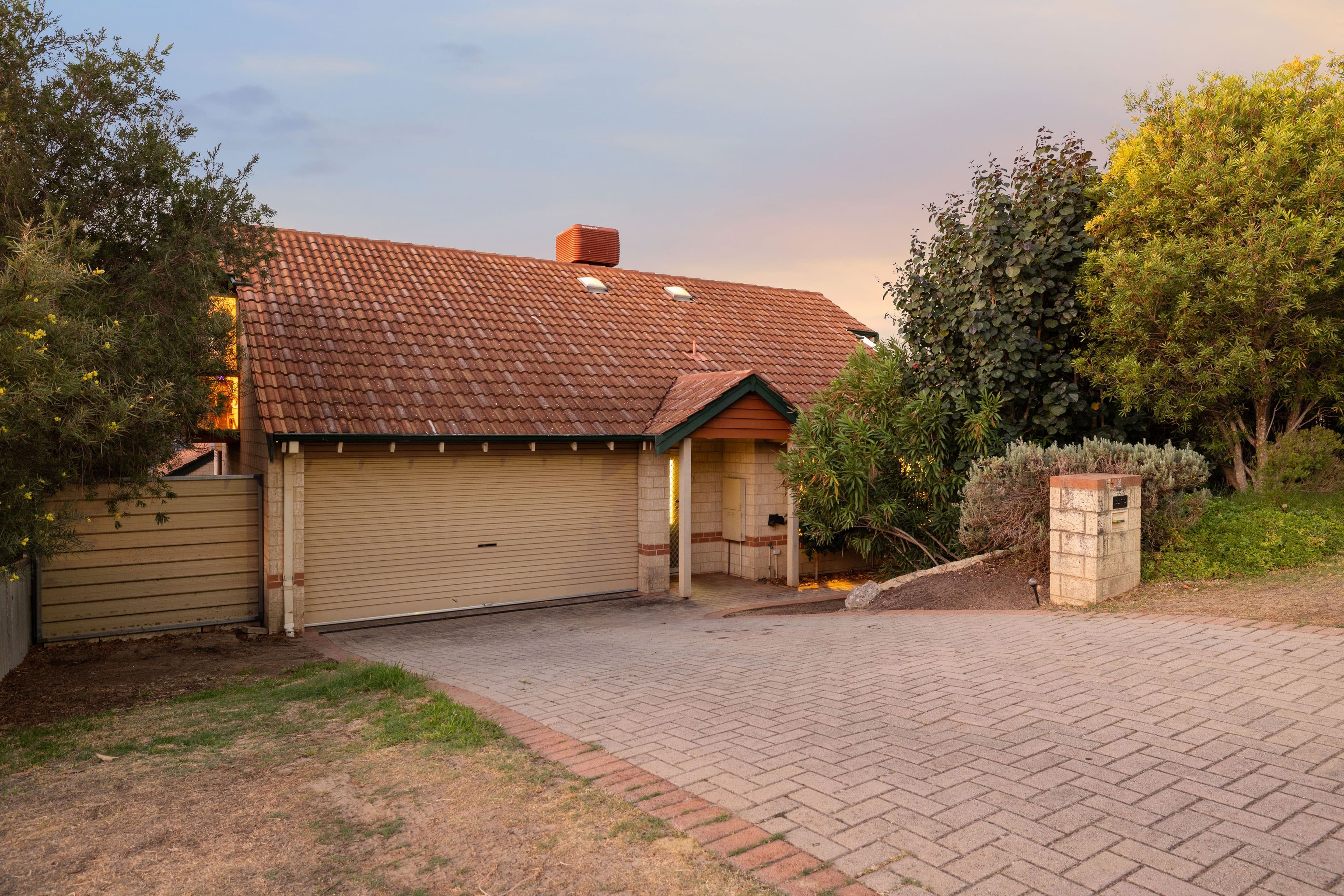 449A Hector Street, Yokine WA 6060, Yokine - Image 1