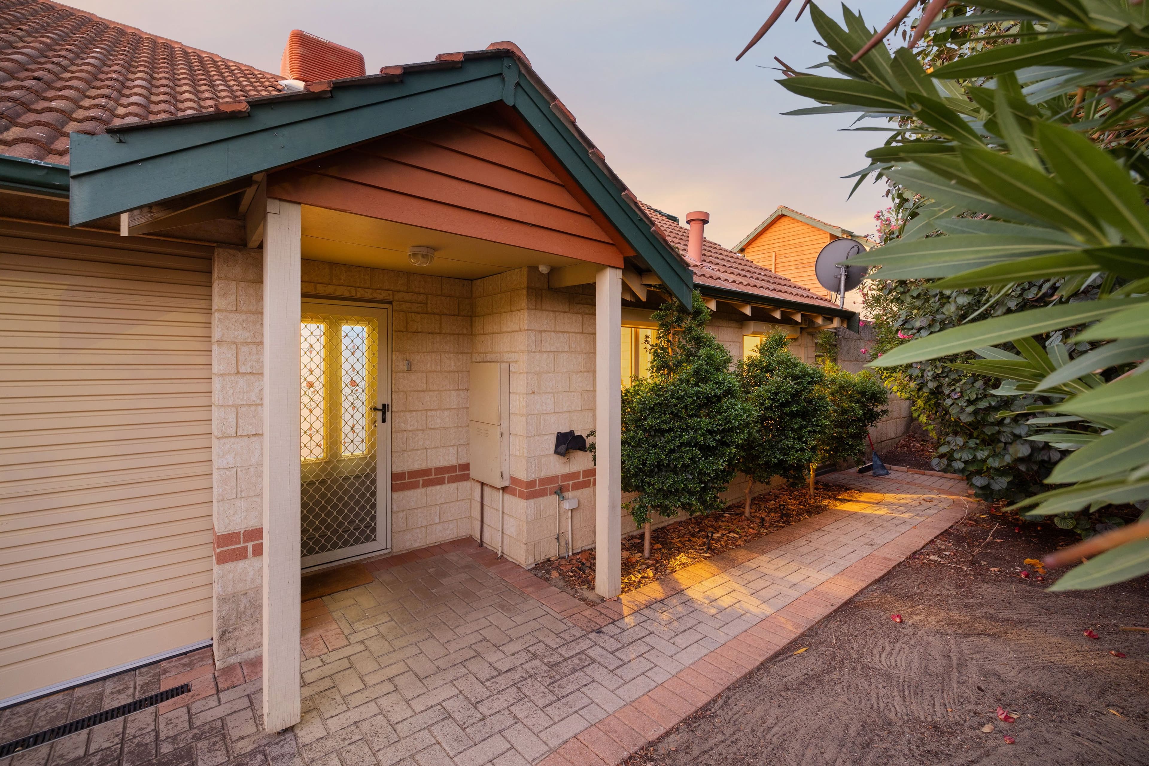 449A Hector Street, Yokine WA 6060, Yokine - Thumbnail 2